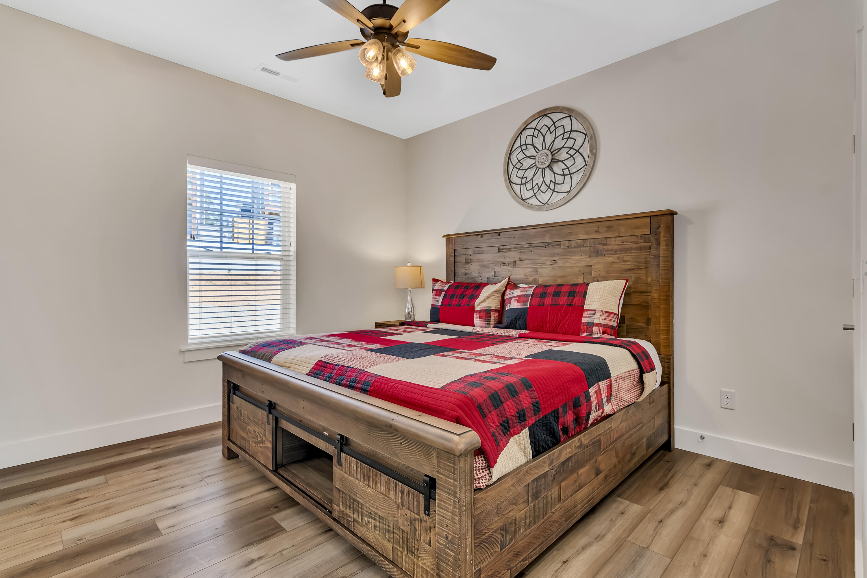 Taney-Not in List - Residential