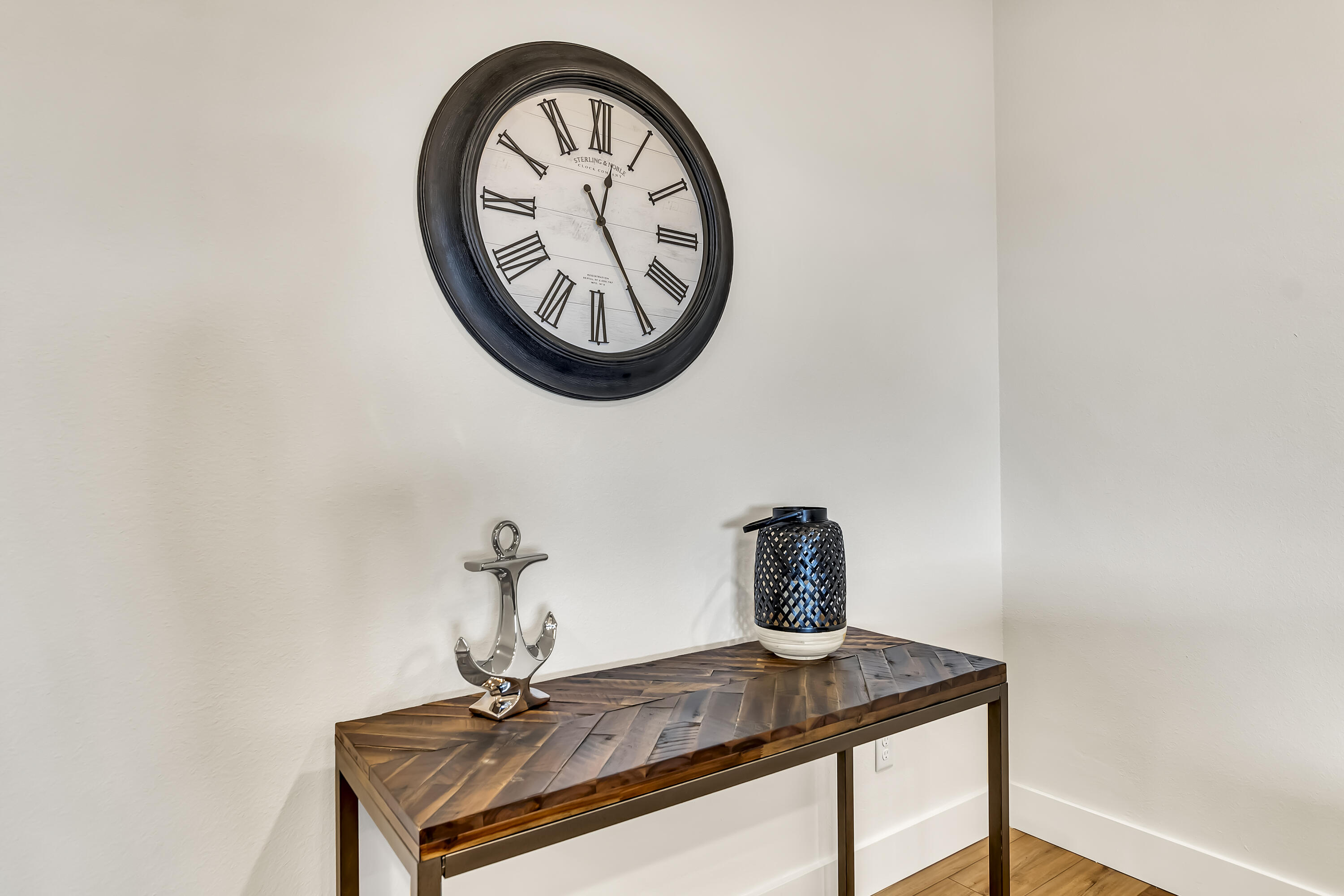 Taney-Not in List - Residential