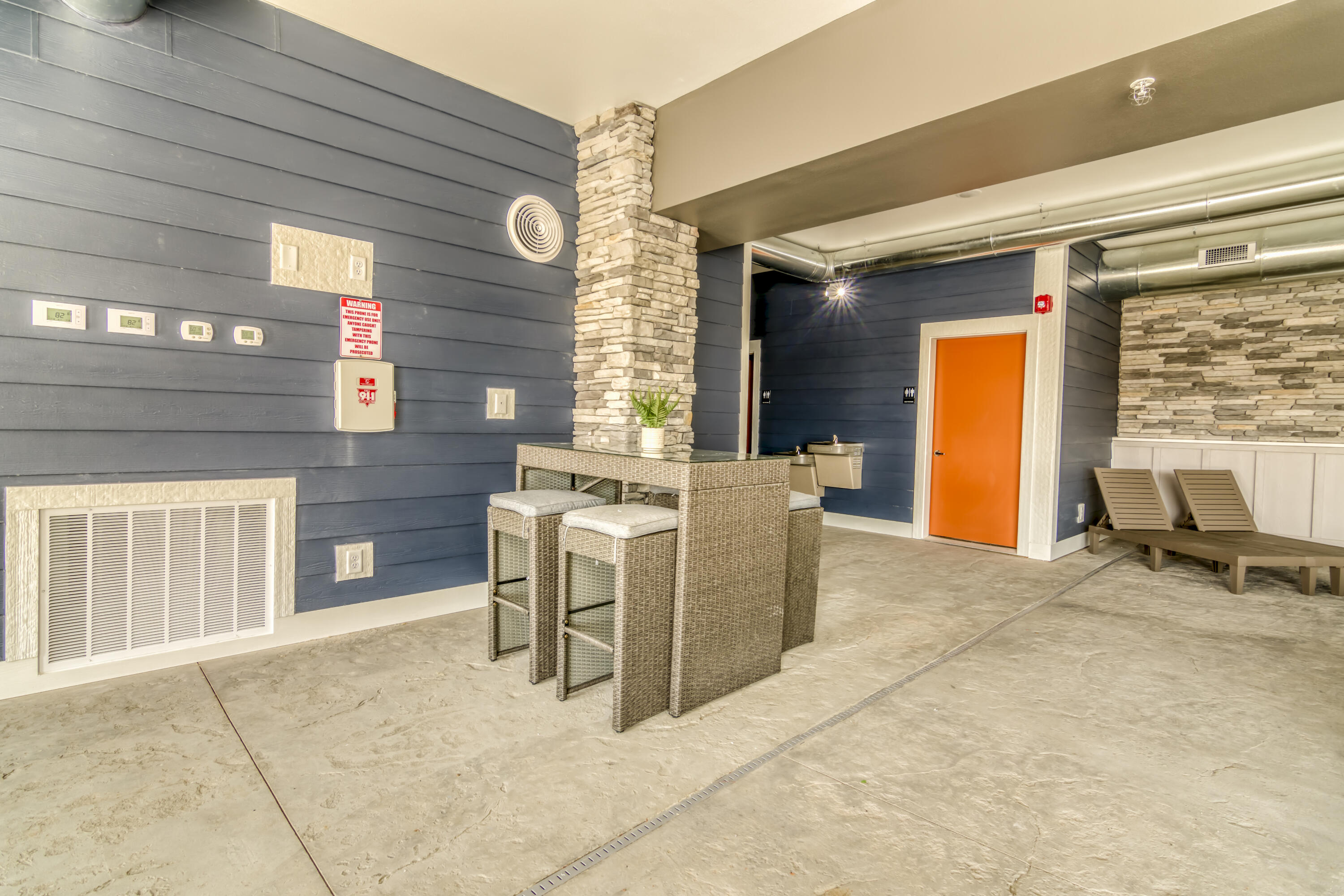 Taney-Not in List - Residential
