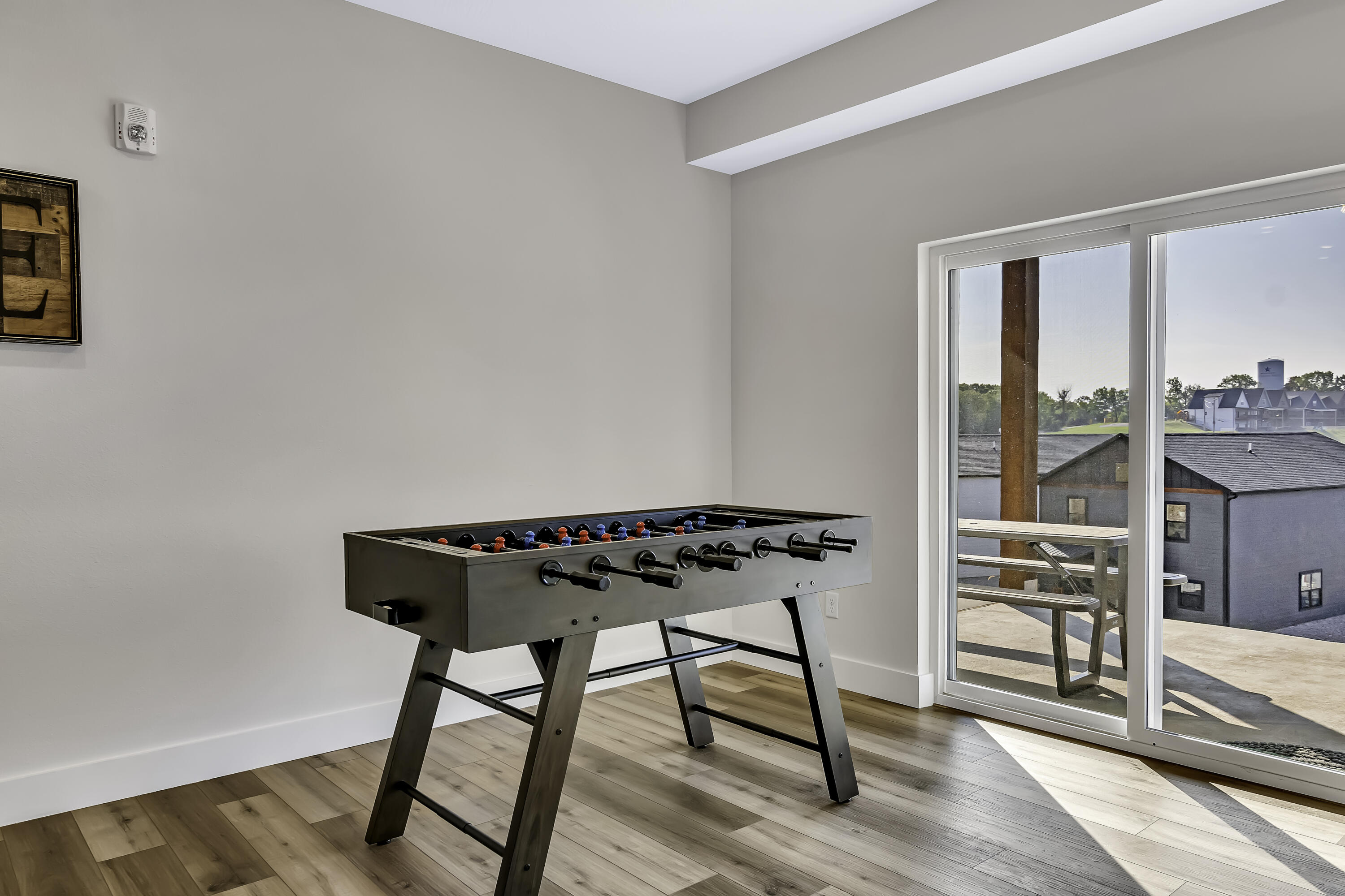 Taney-Not in List - Residential