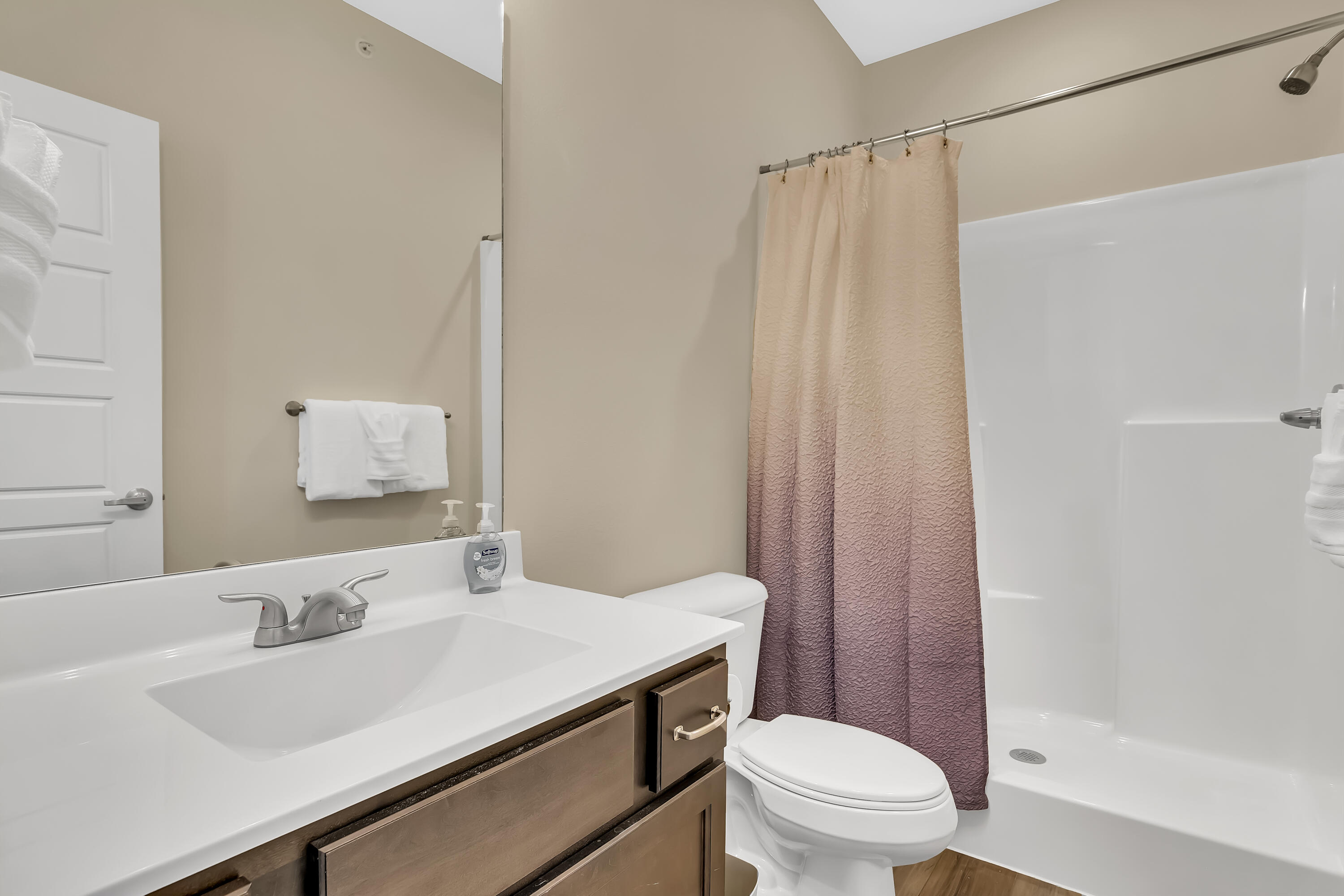 Taney-Not in List - Residential
