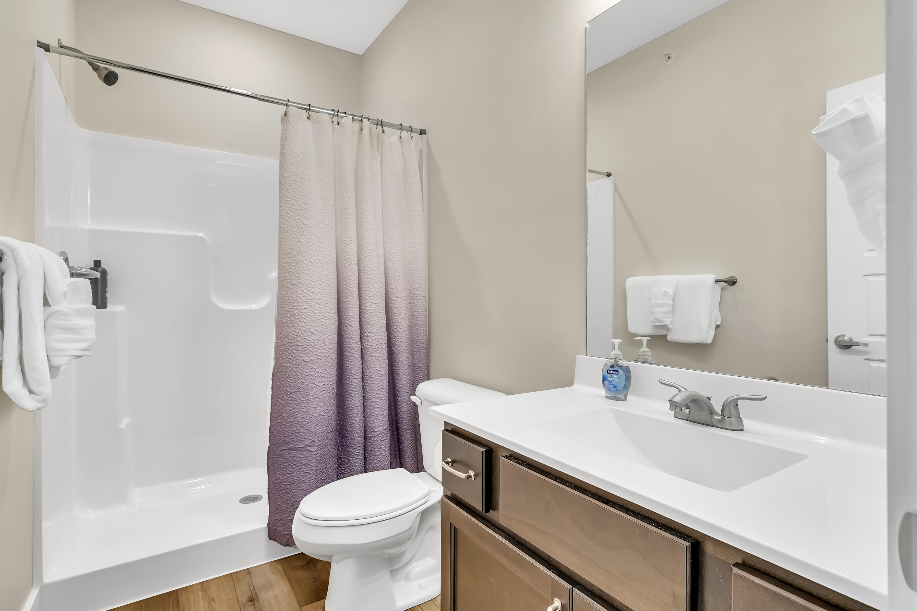 Taney-Not in List - Residential