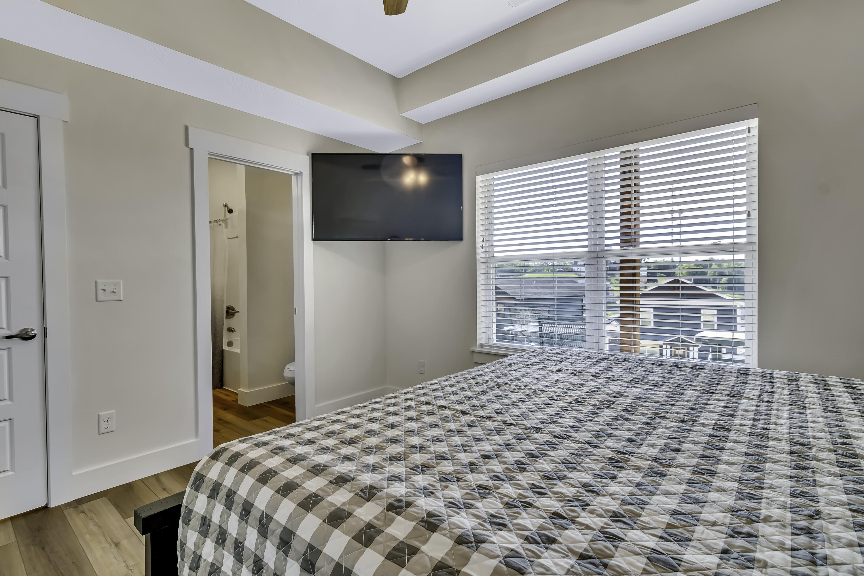 Taney-Not in List - Residential