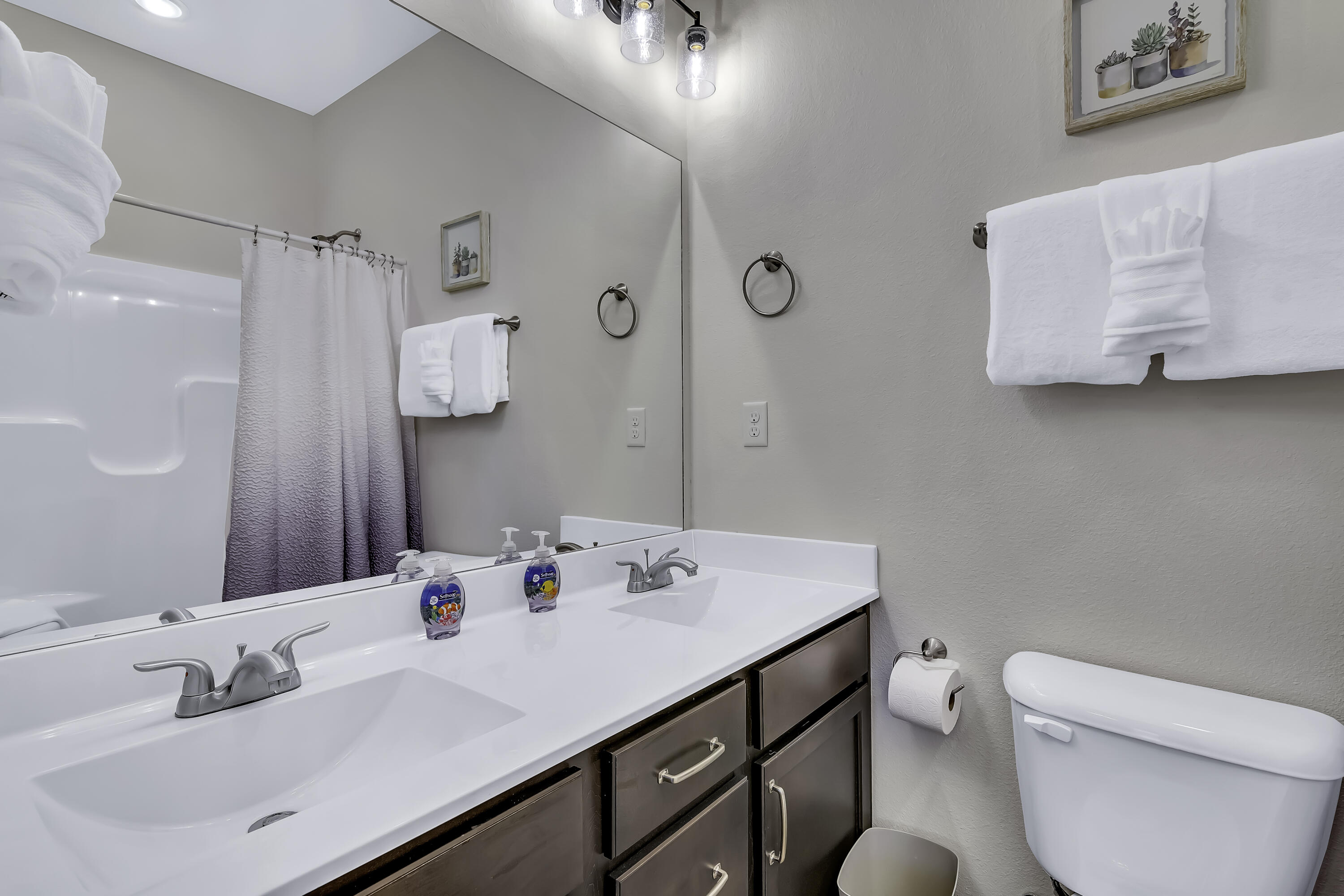 Taney-Not in List - Residential
