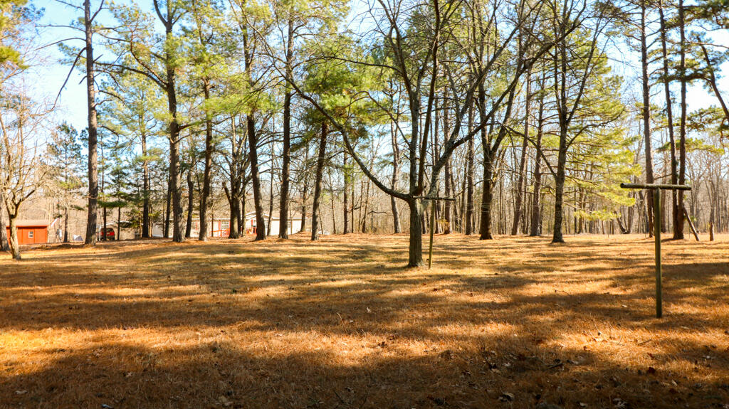 Wadsworth Park - Residential