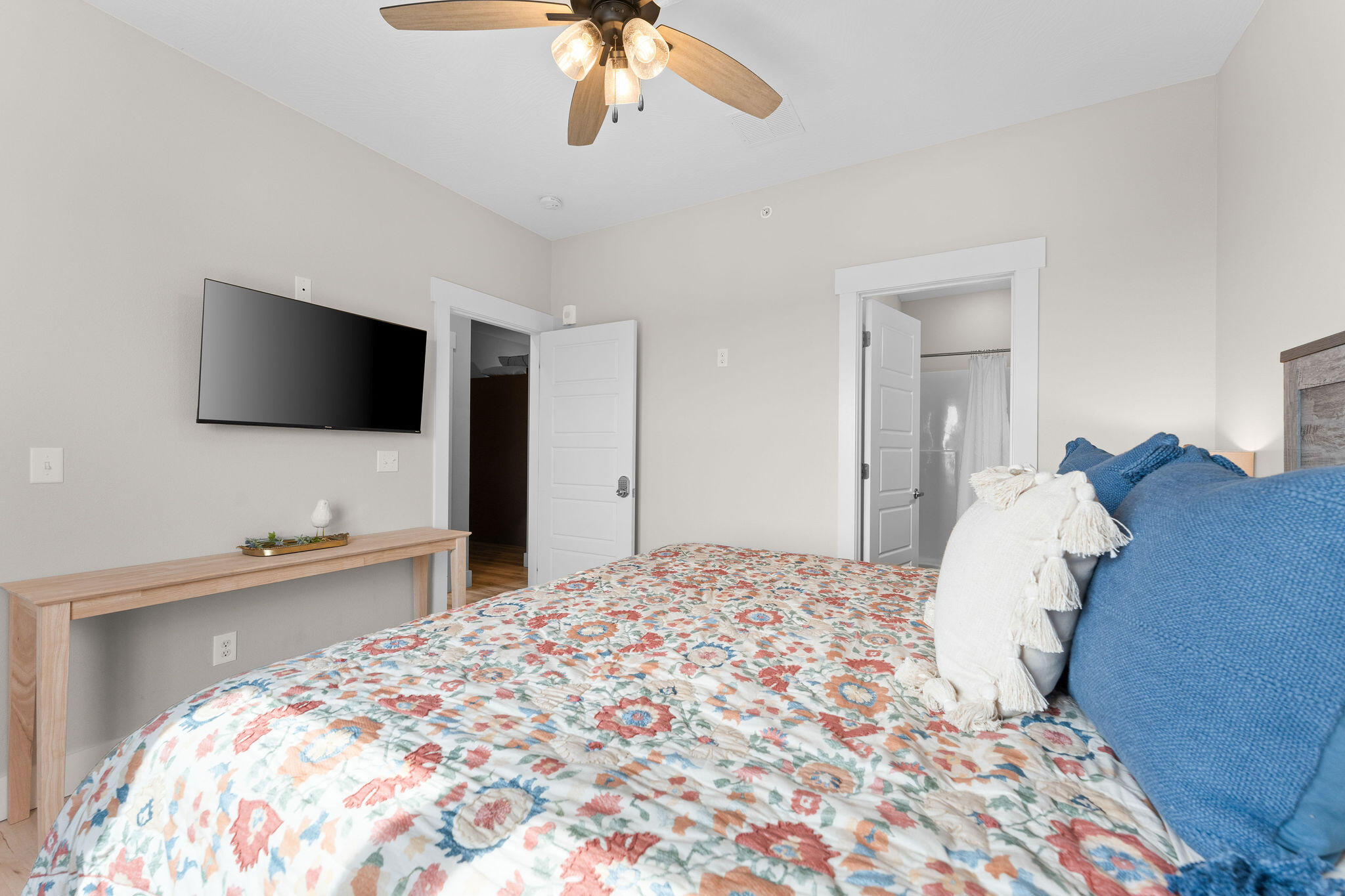 Taney-Not in List - Residential