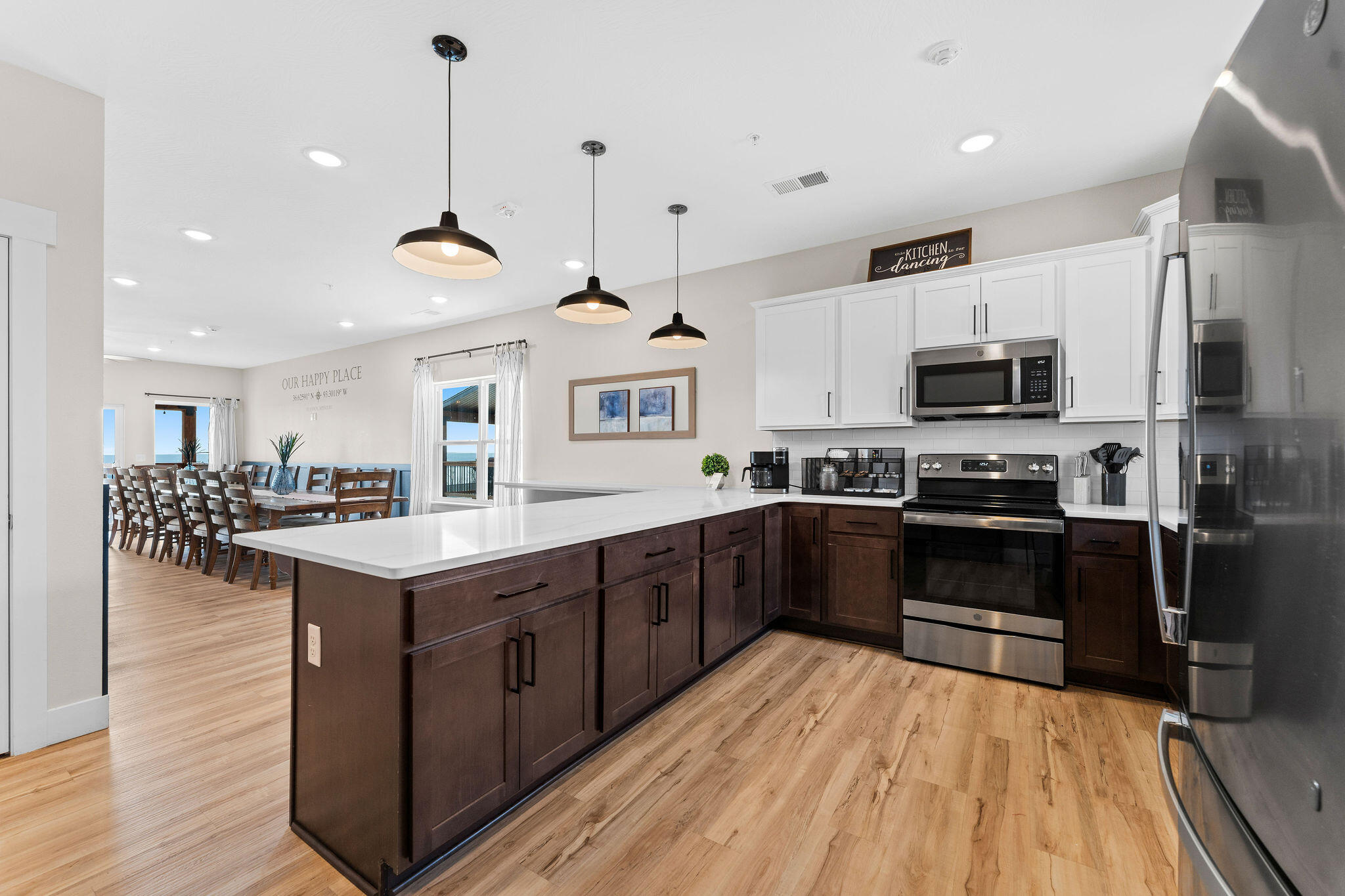 Taney-Not in List - Residential