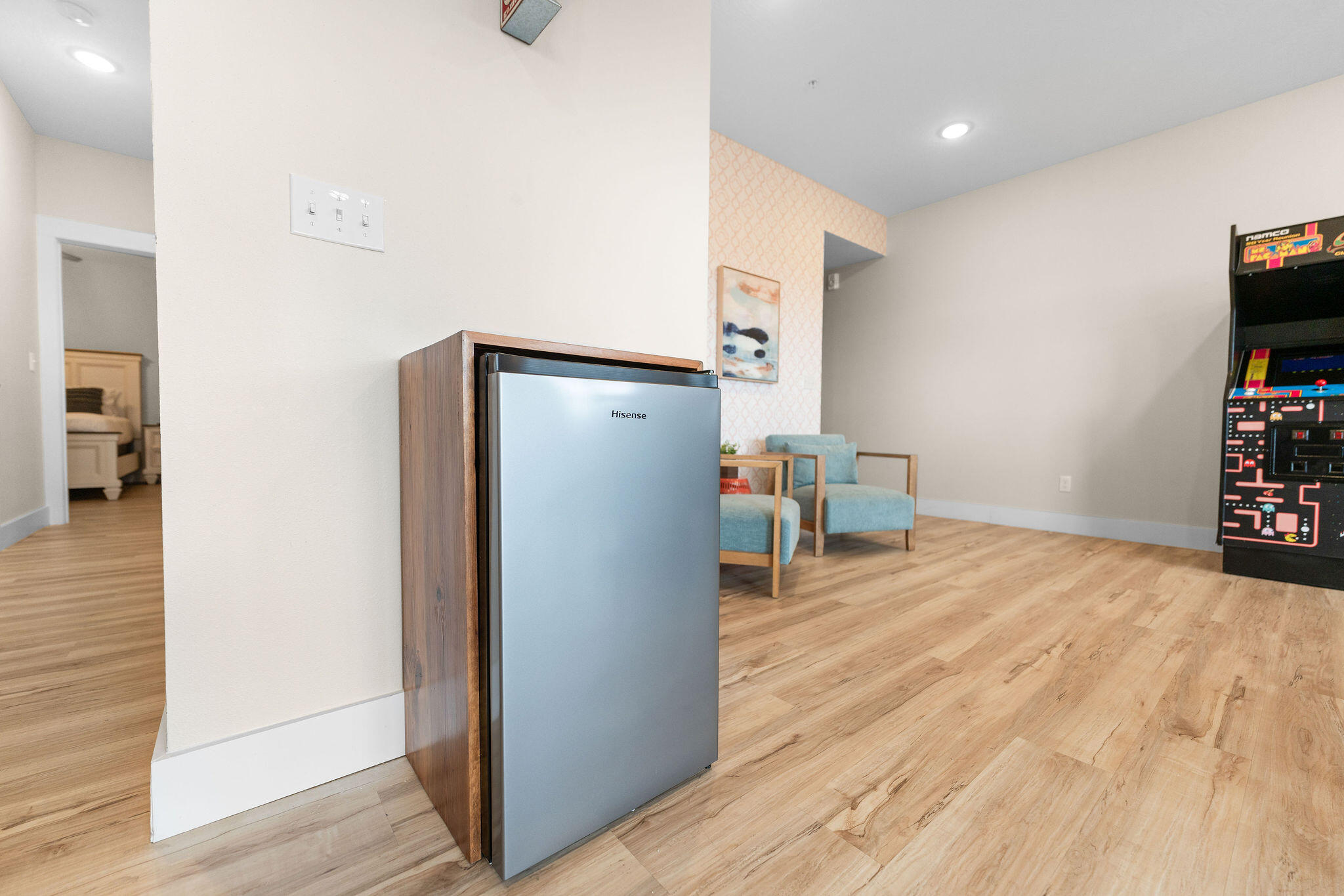 Taney-Not in List - Residential