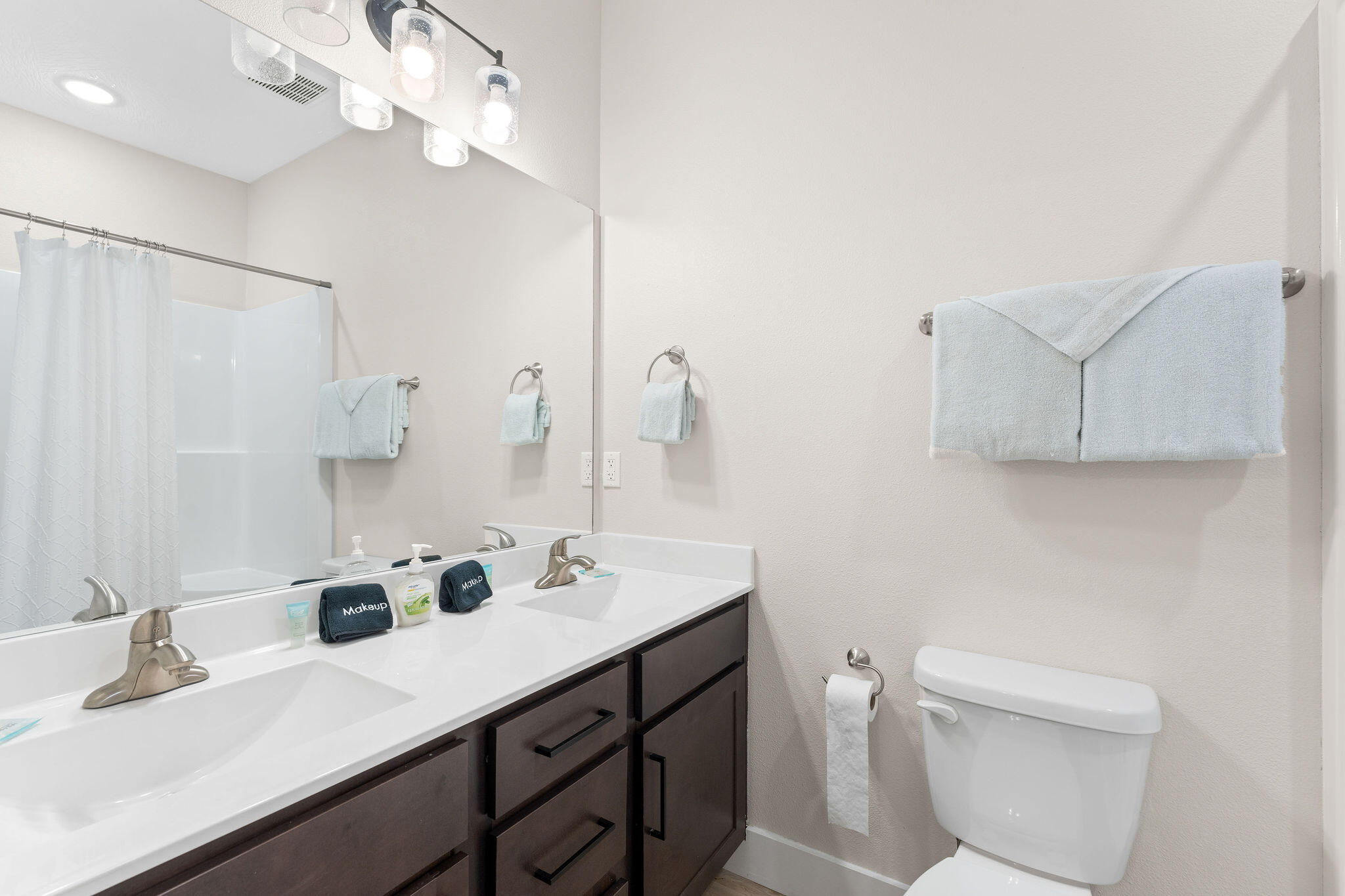 Taney-Not in List - Residential