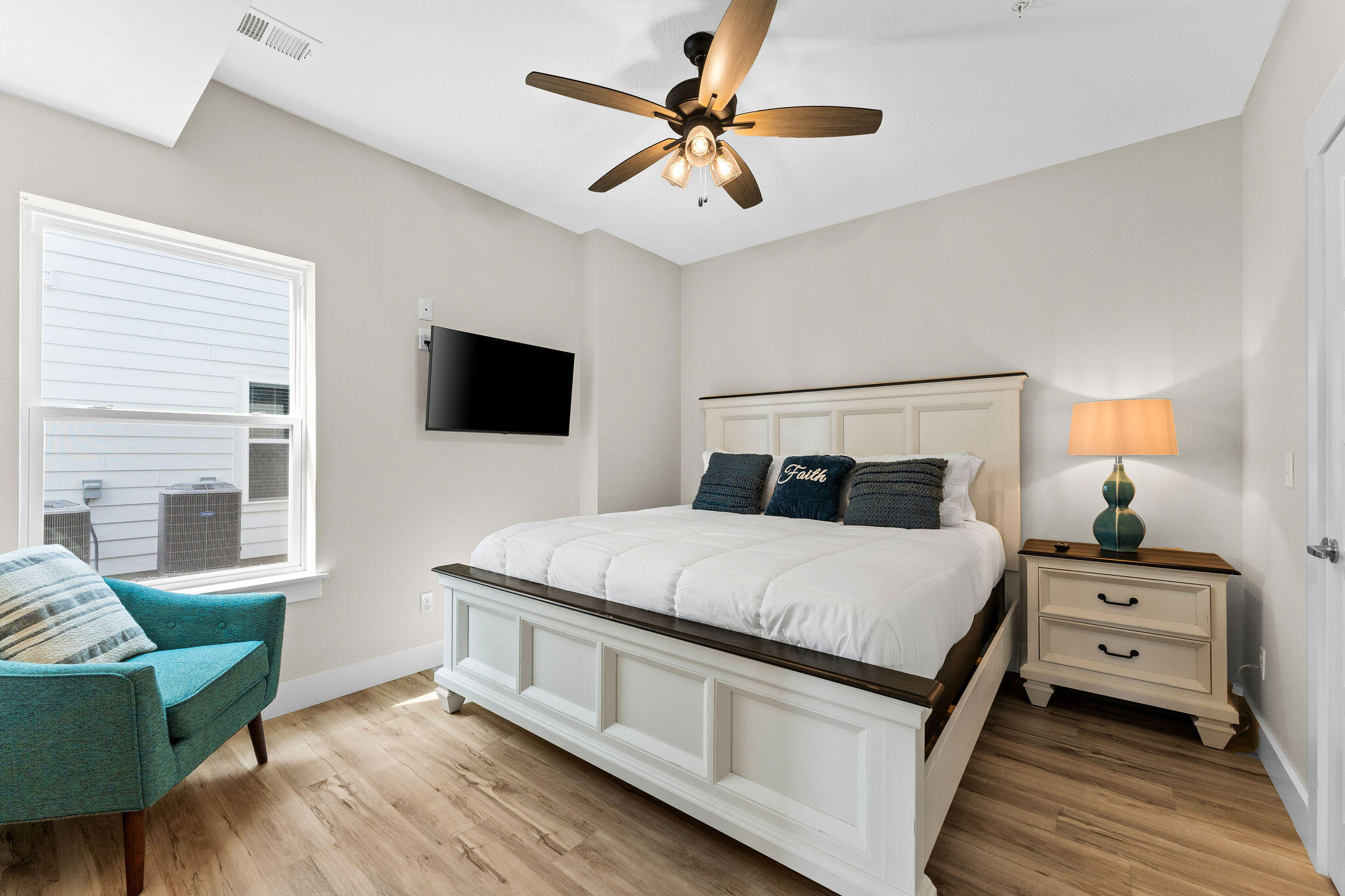 Taney-Not in List - Residential