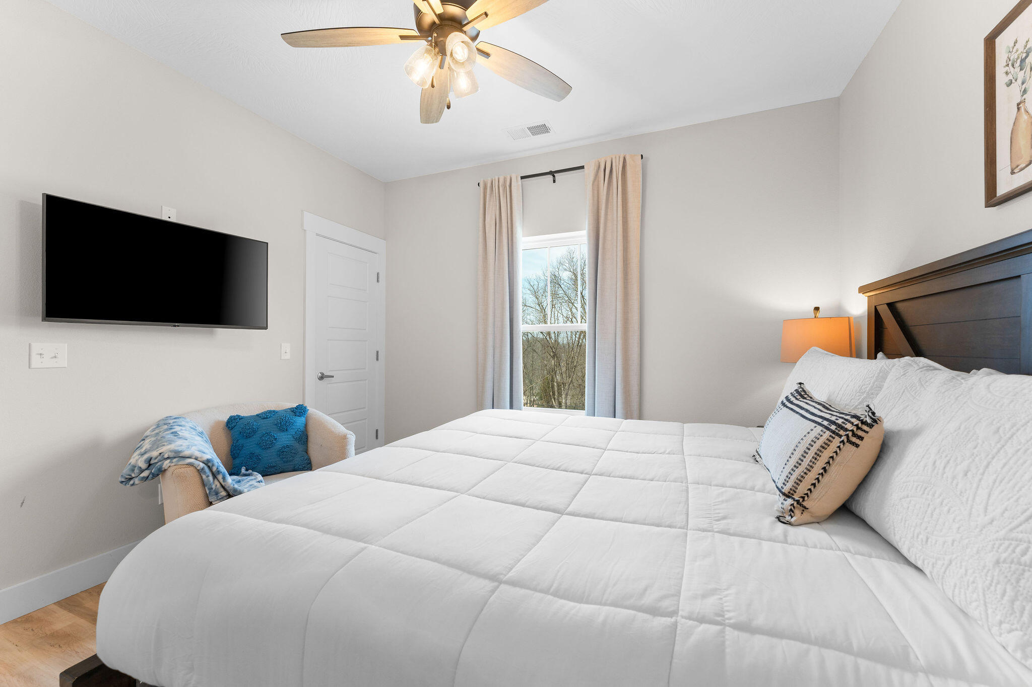 Taney-Not in List - Residential