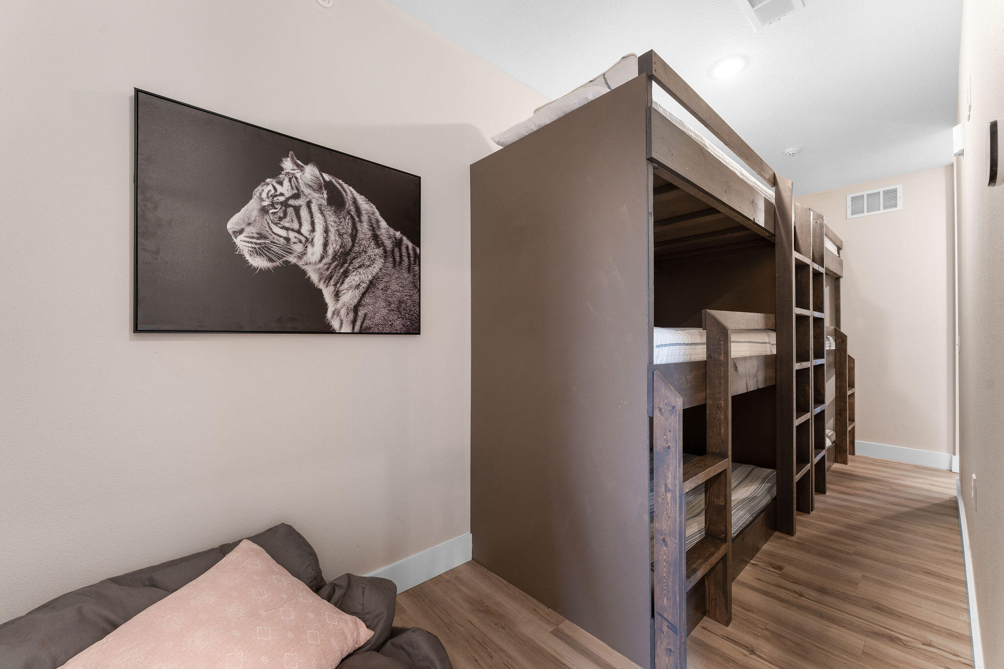 Taney-Not in List - Residential