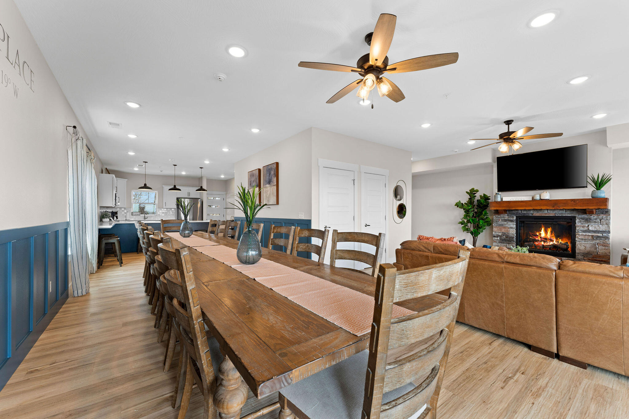 Taney-Not in List - Residential