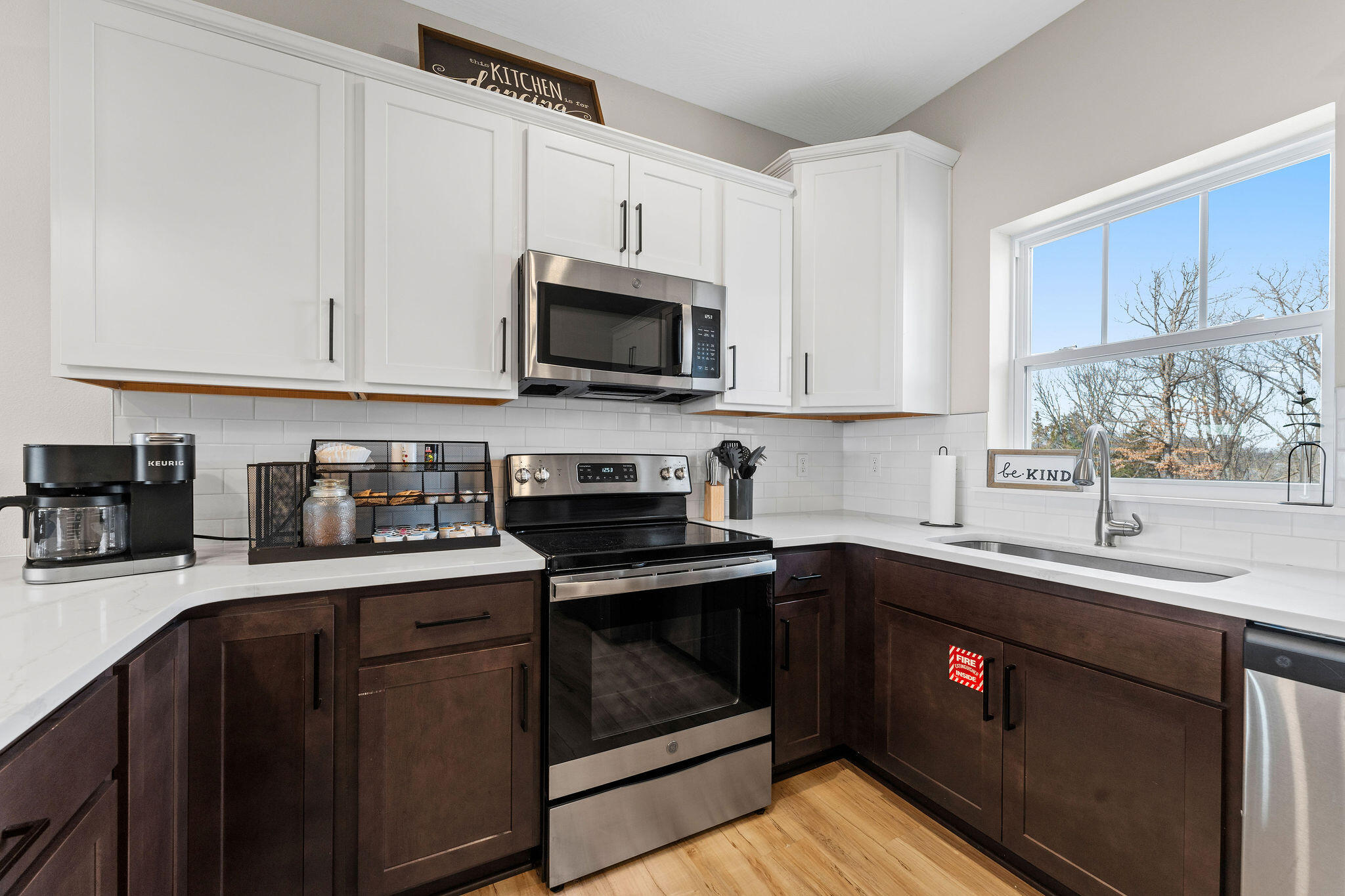 Taney-Not in List - Residential