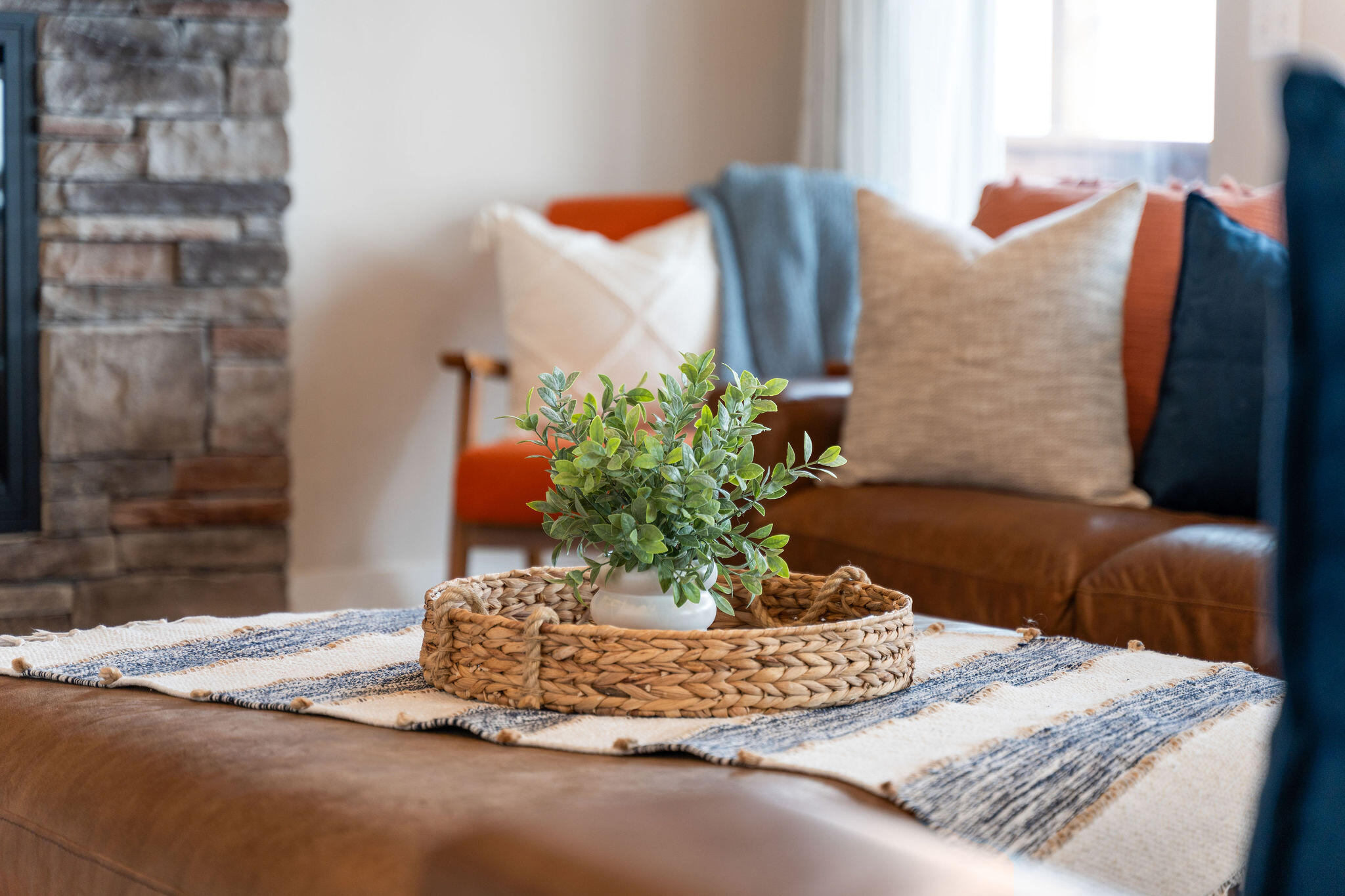 Taney-Not in List - Residential