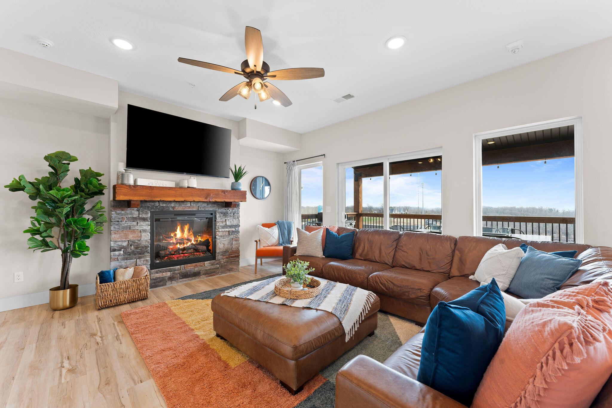 Taney-Not in List - Residential