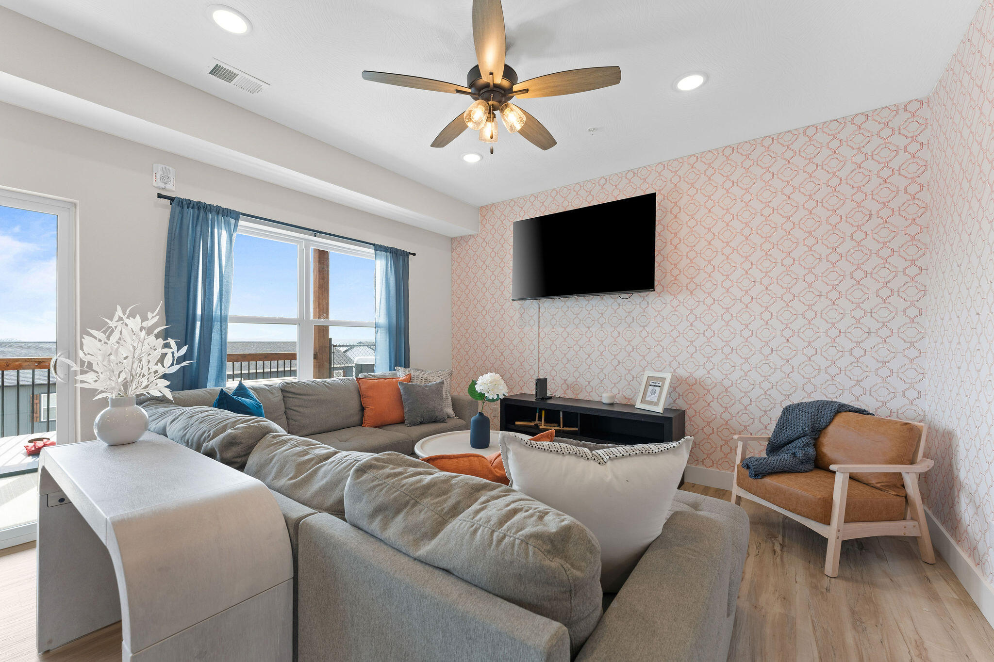 Taney-Not in List - Residential