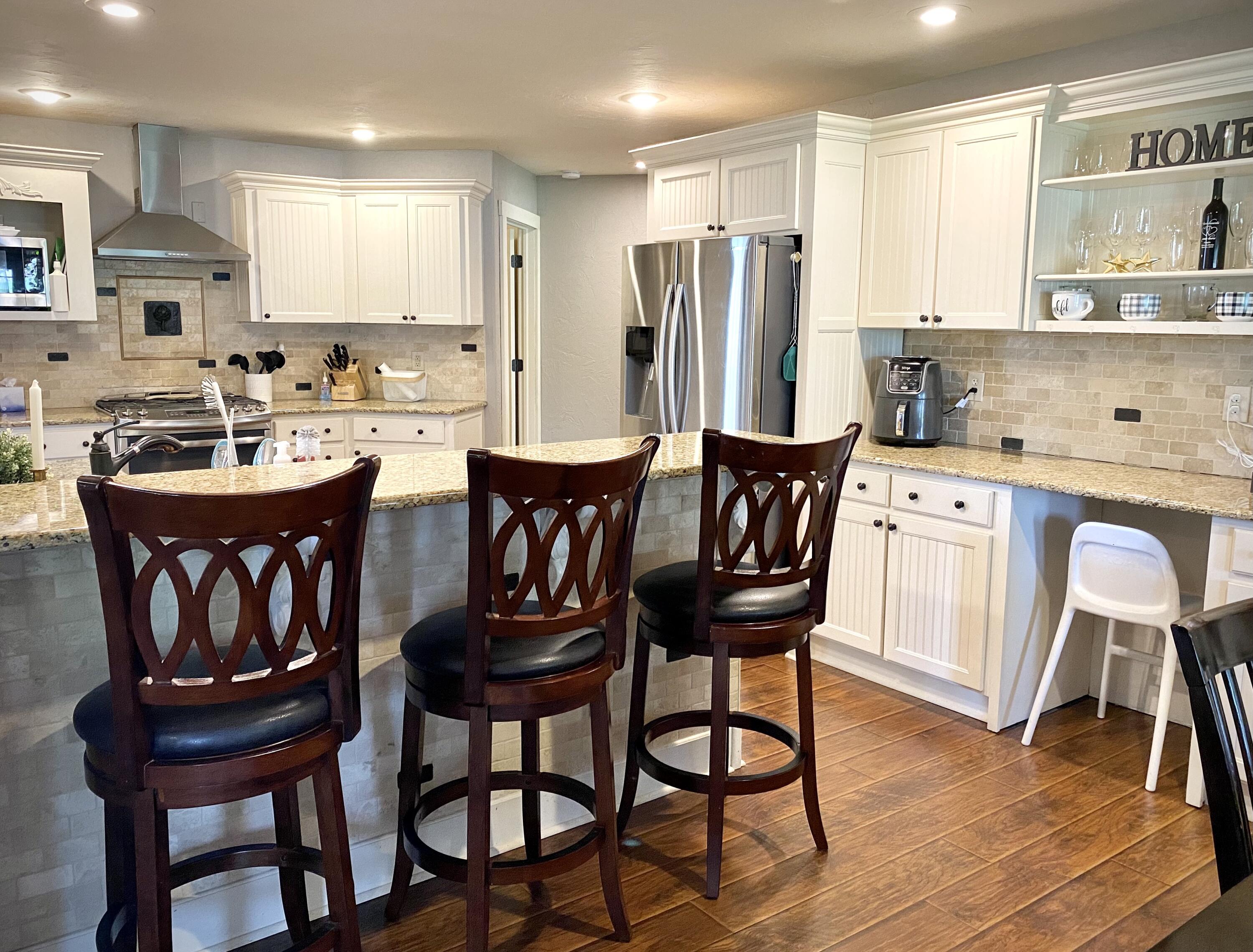 The Lakes Wild Horse - Residential