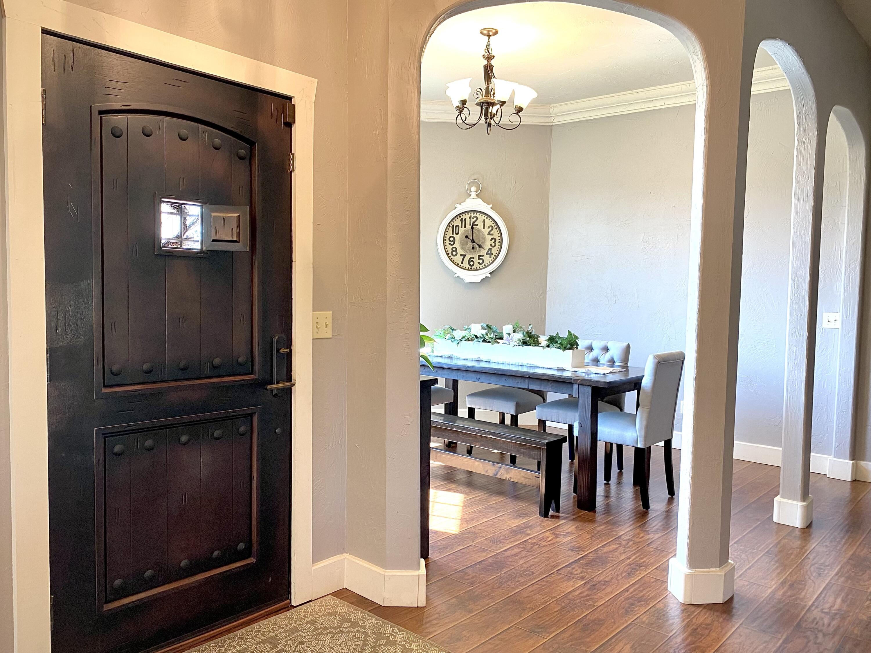 The Lakes Wild Horse - Residential
