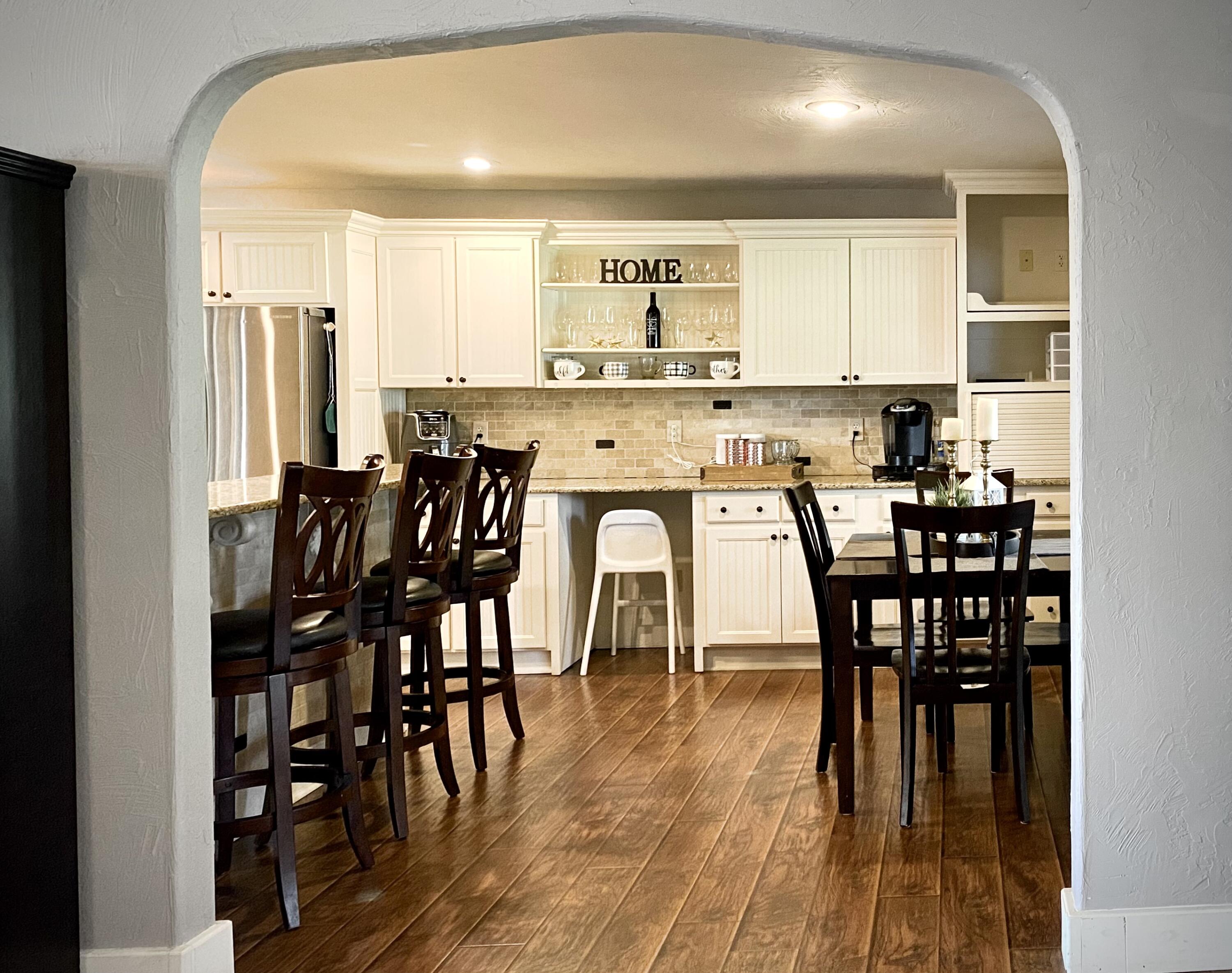 The Lakes Wild Horse - Residential