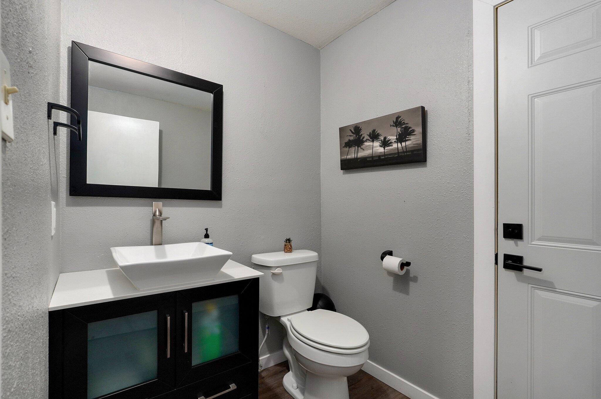 Greene-Not in List - Residential