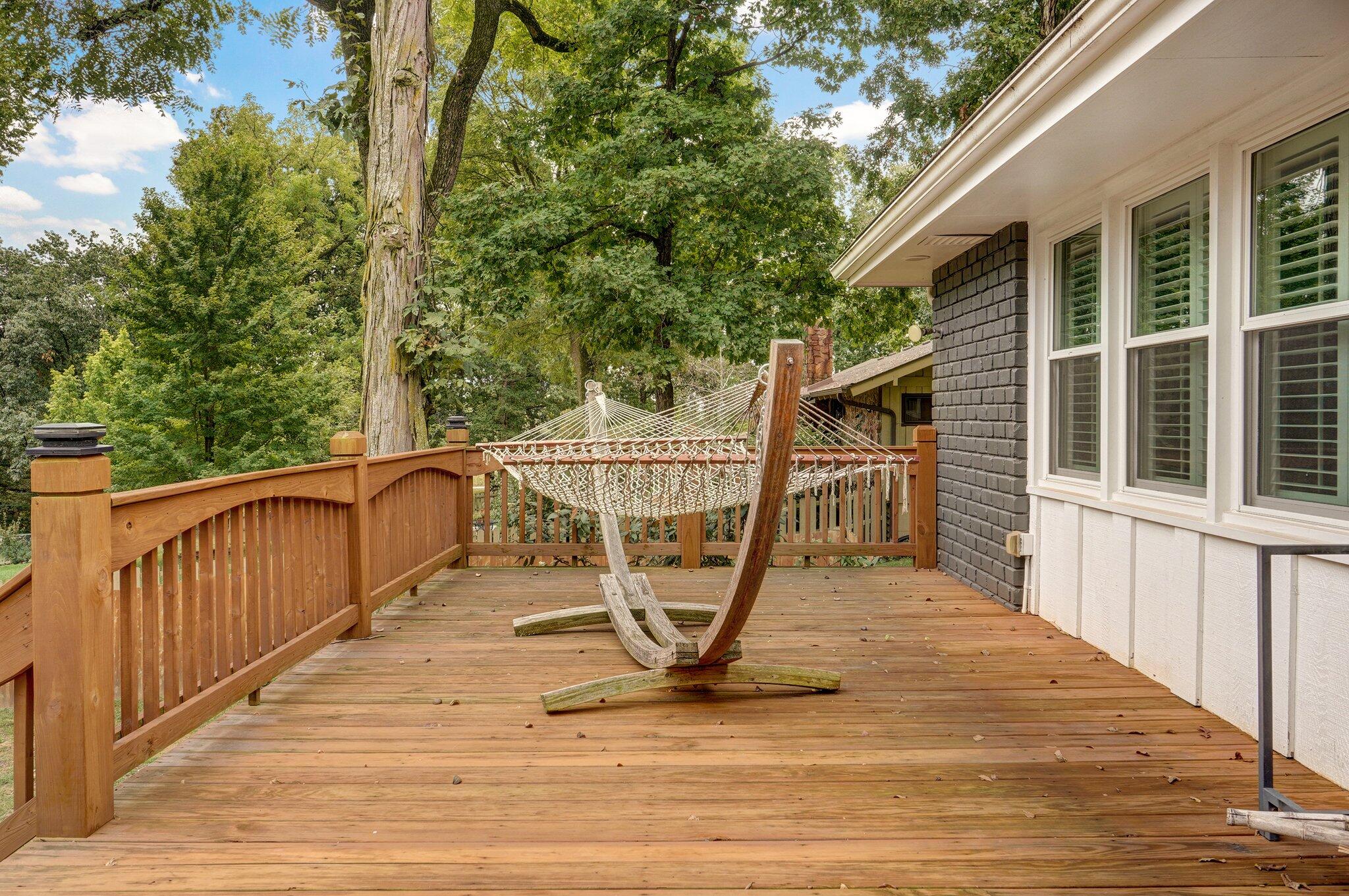 Greene-Not in List - Residential