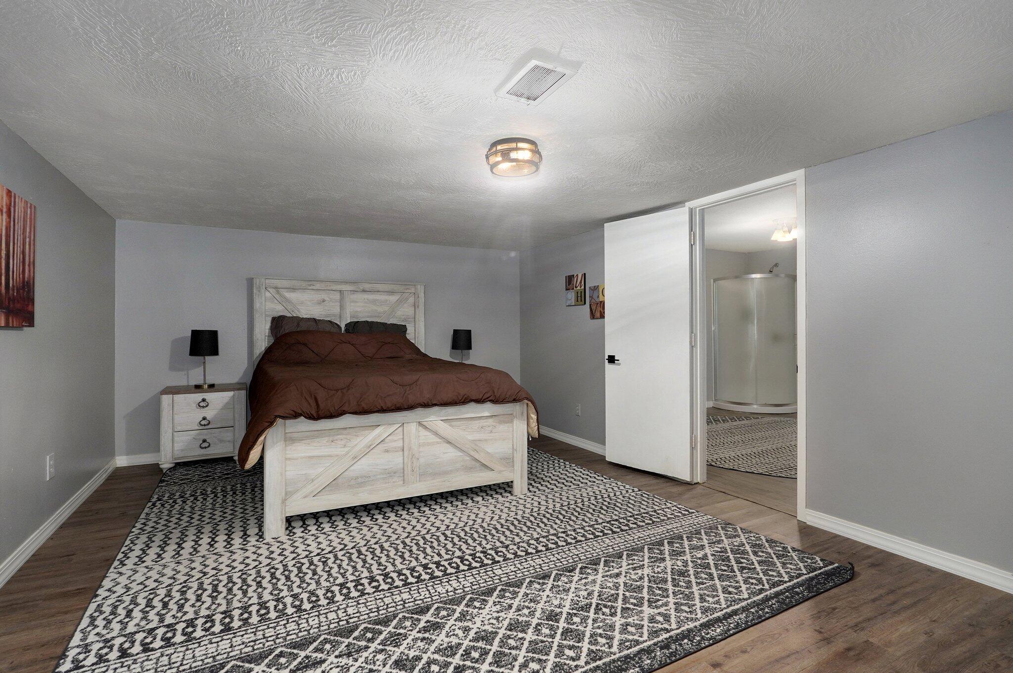 Greene-Not in List - Residential