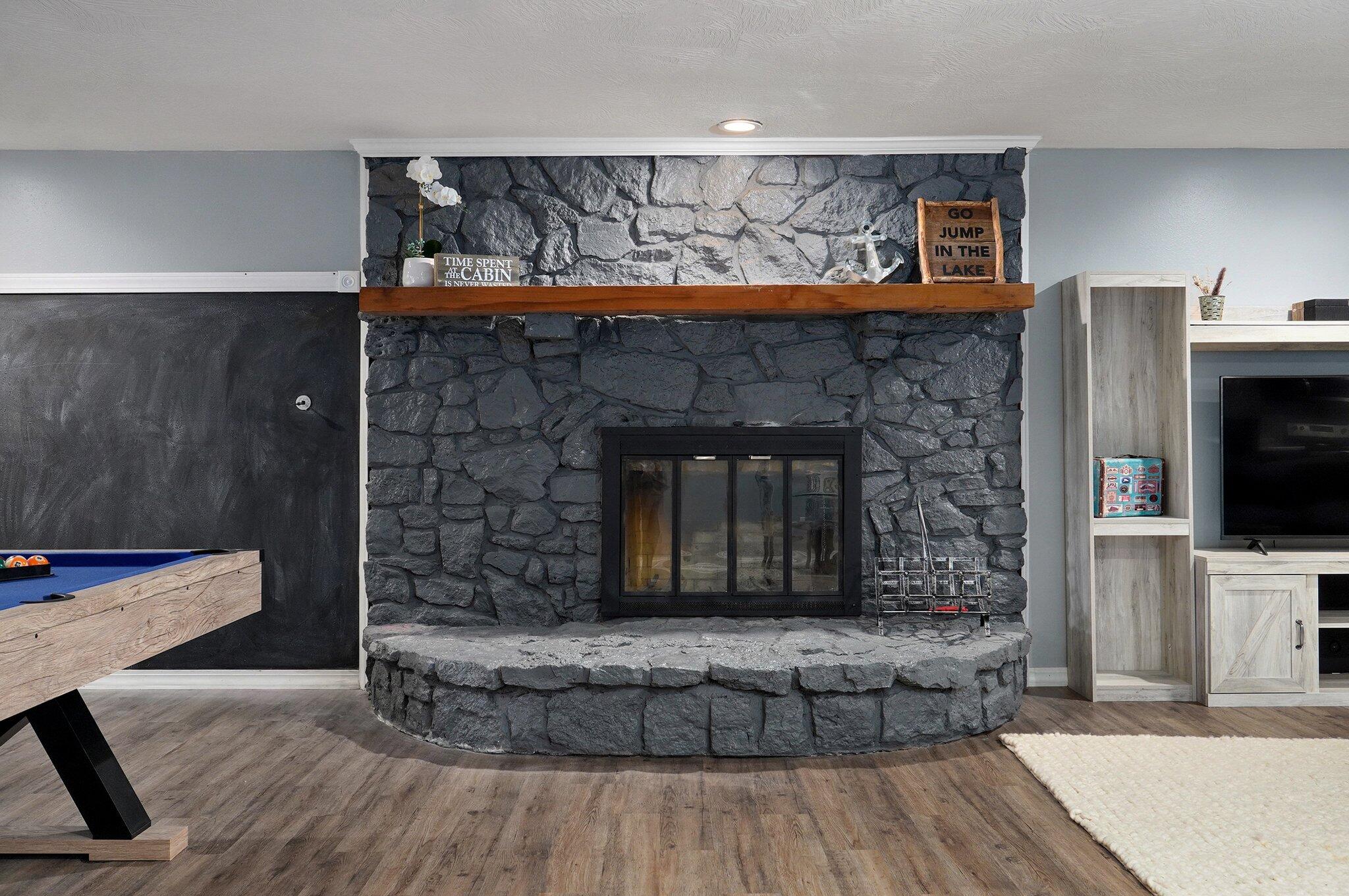 Greene-Not in List - Residential