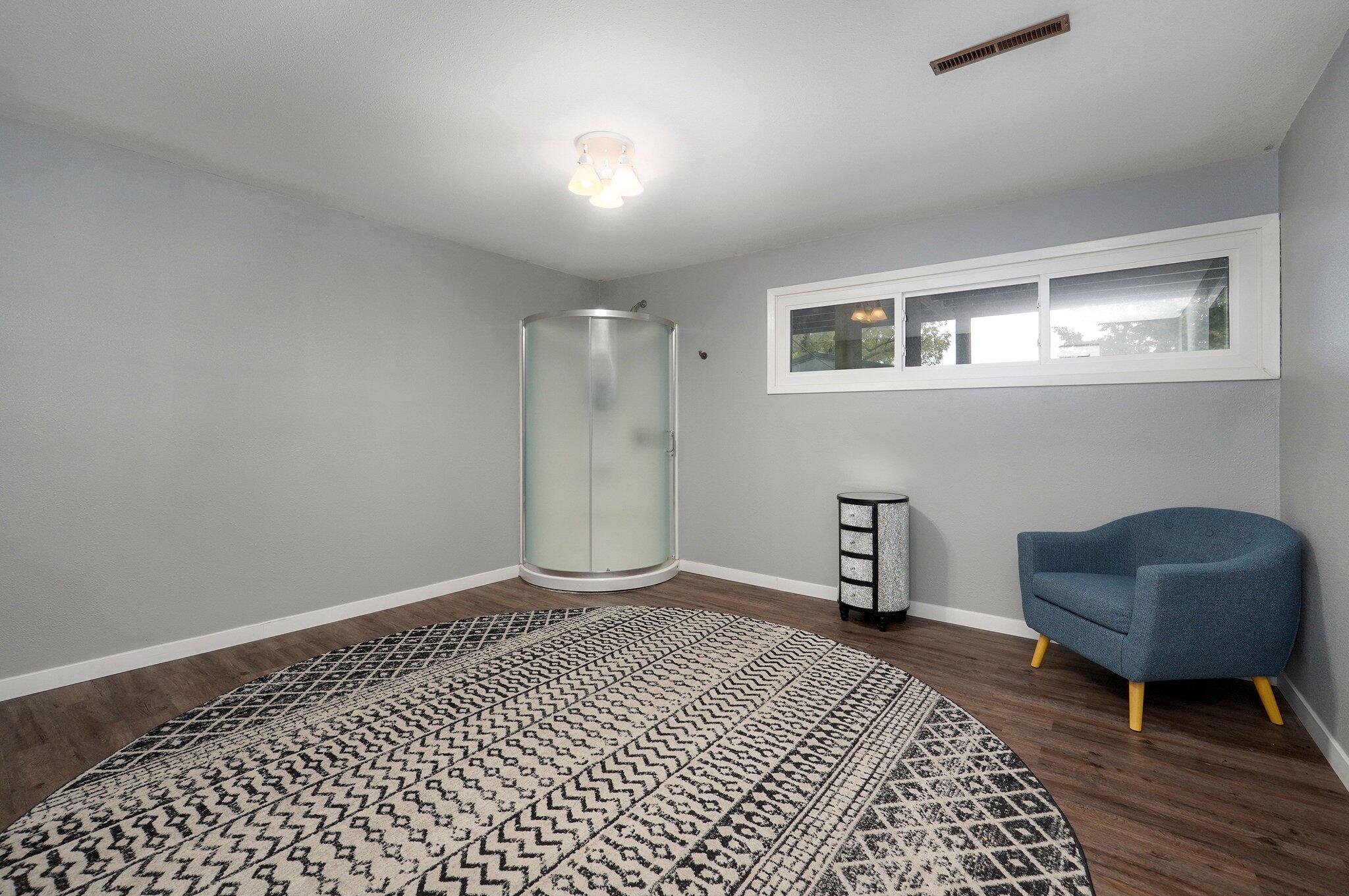 Greene-Not in List - Residential