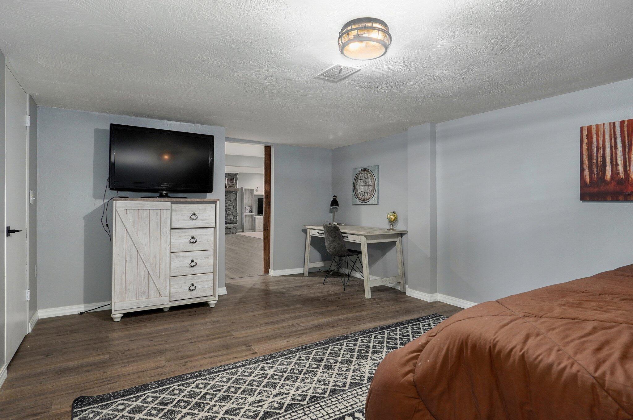 Greene-Not in List - Residential