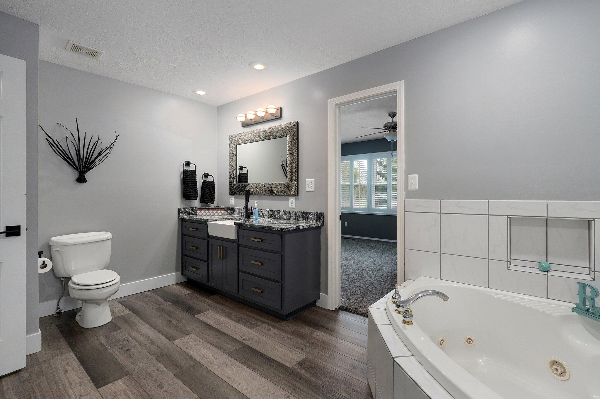 Greene-Not in List - Residential