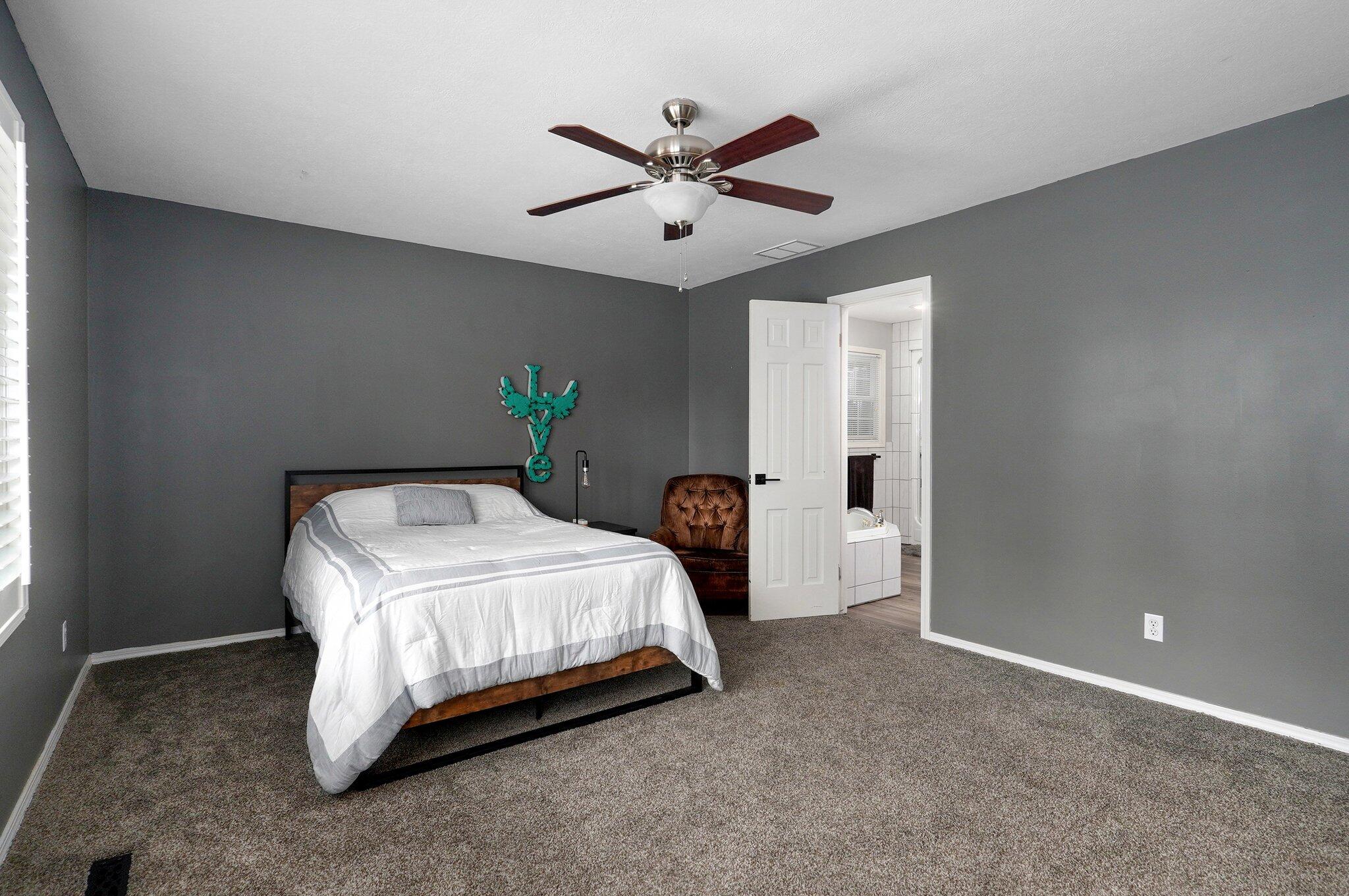 Greene-Not in List - Residential