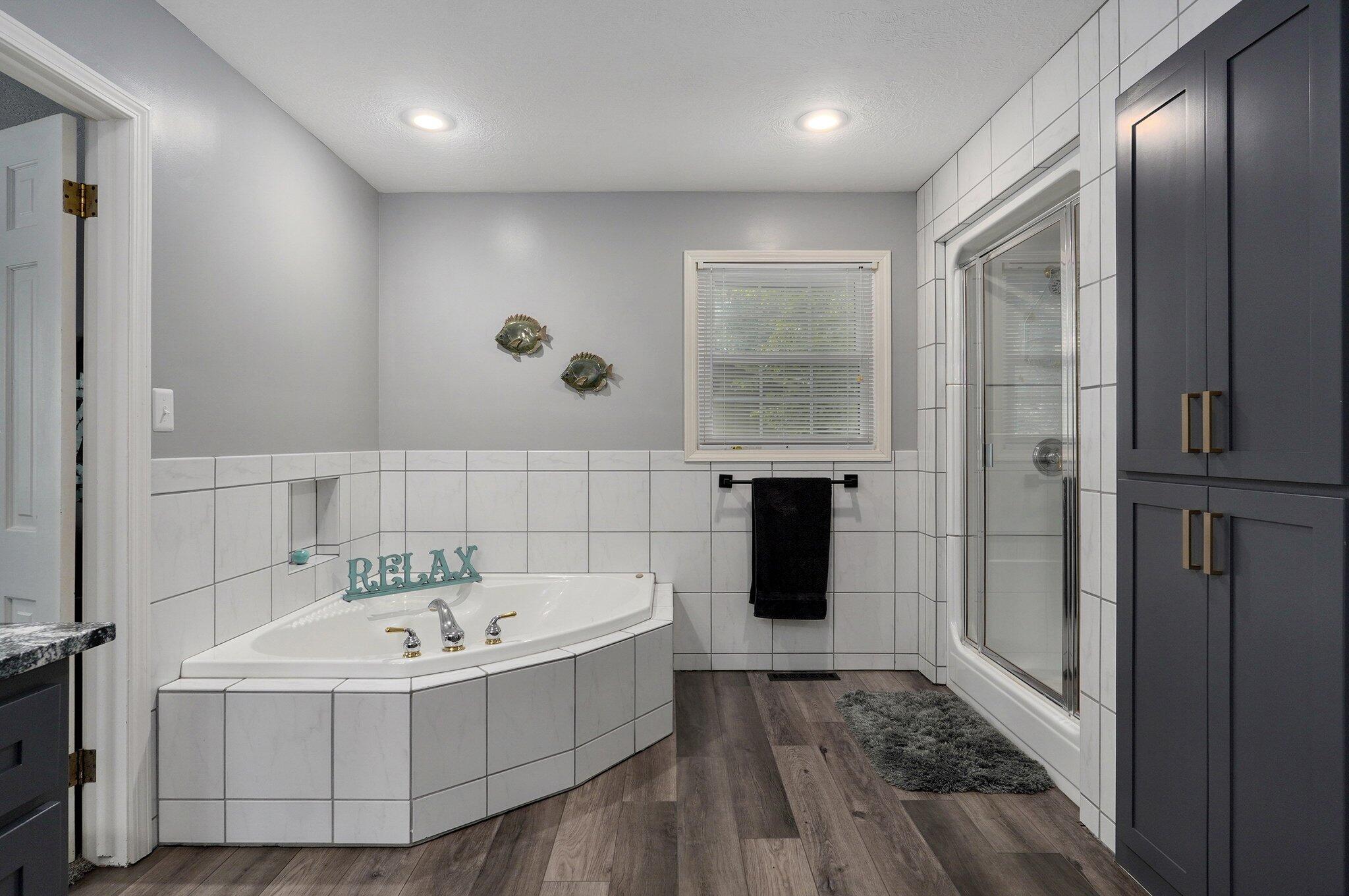 Greene-Not in List - Residential