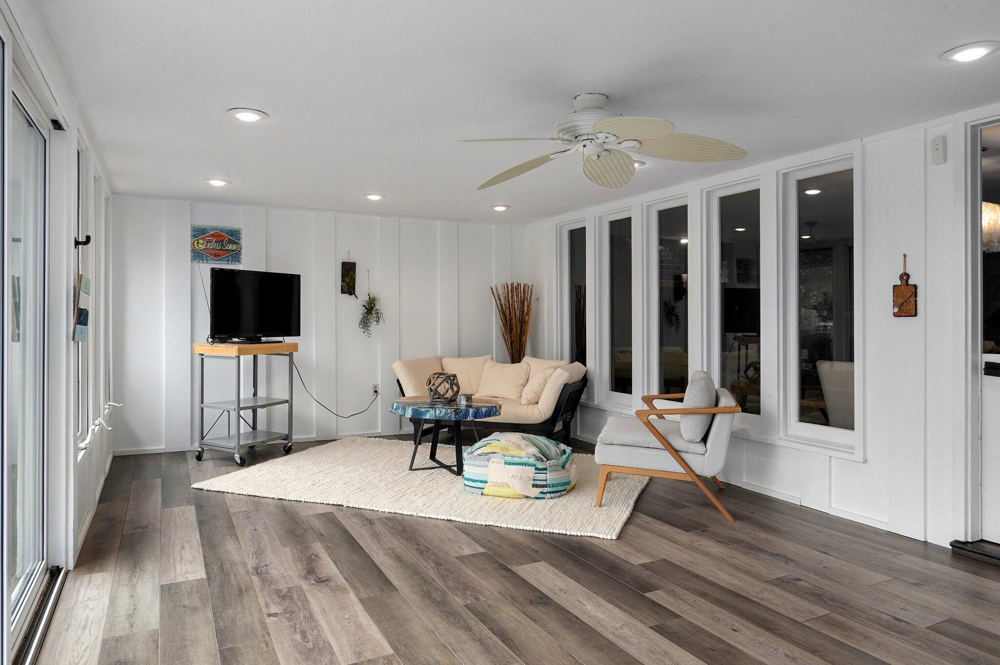 Greene-Not in List - Residential