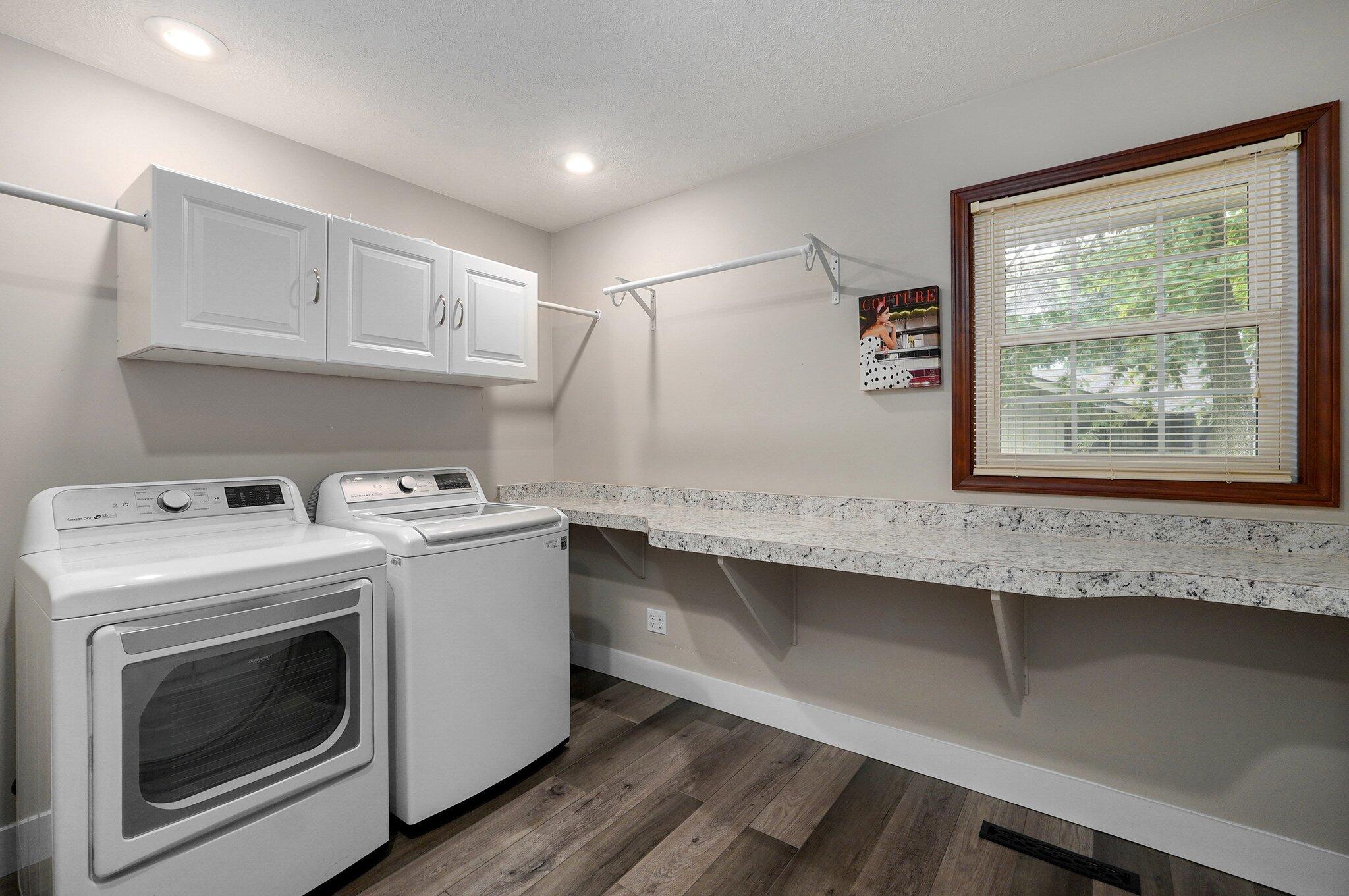 Greene-Not in List - Residential