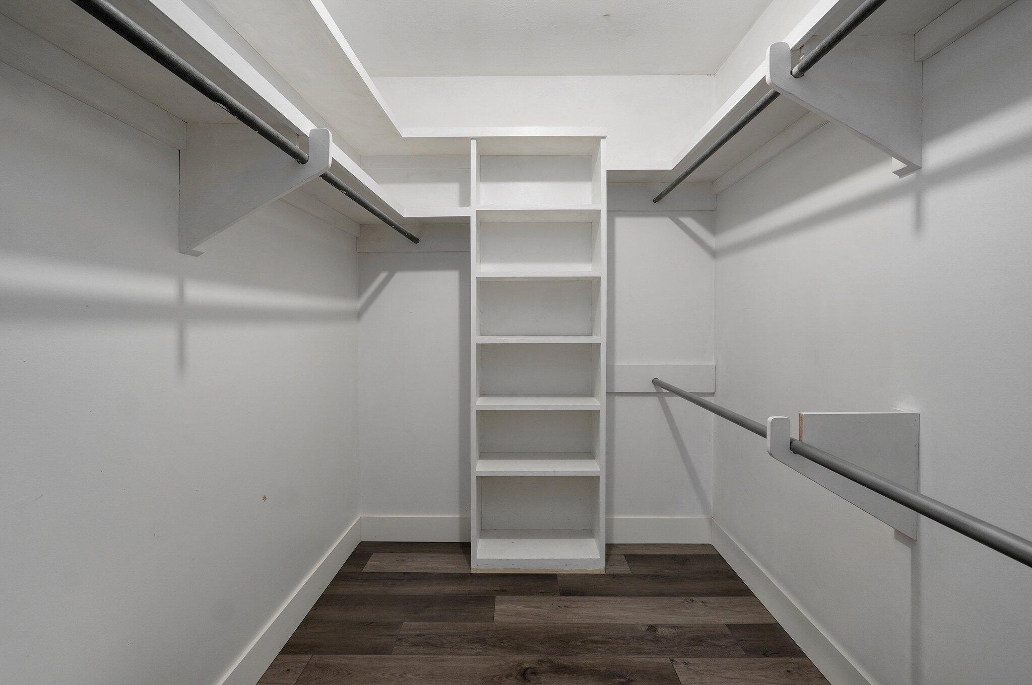 Greene-Not in List - Residential