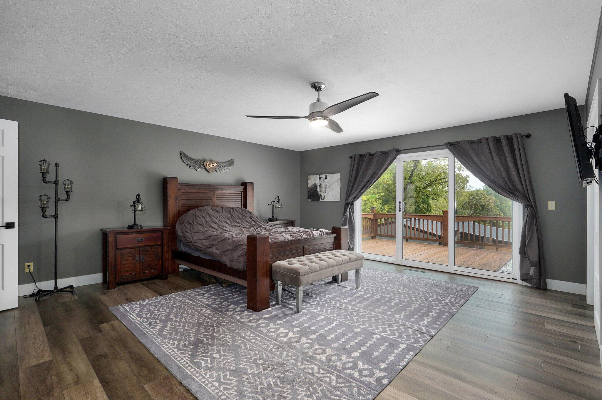 Greene-Not in List - Residential