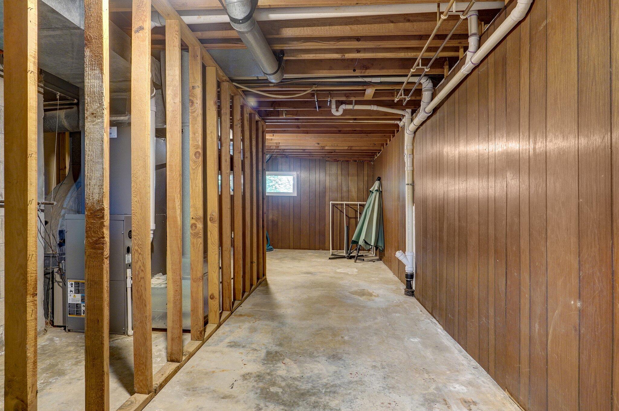 Greene-Not in List - Residential
