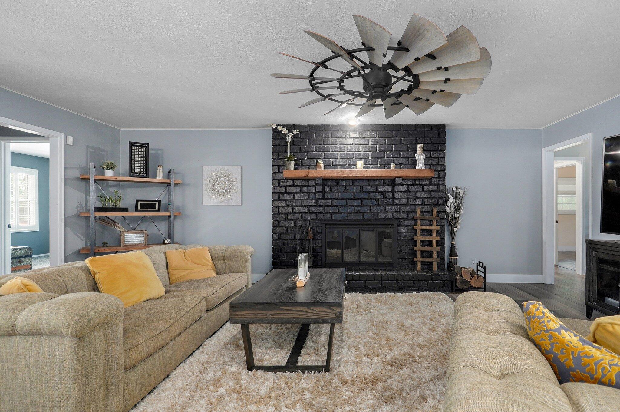 Greene-Not in List - Residential