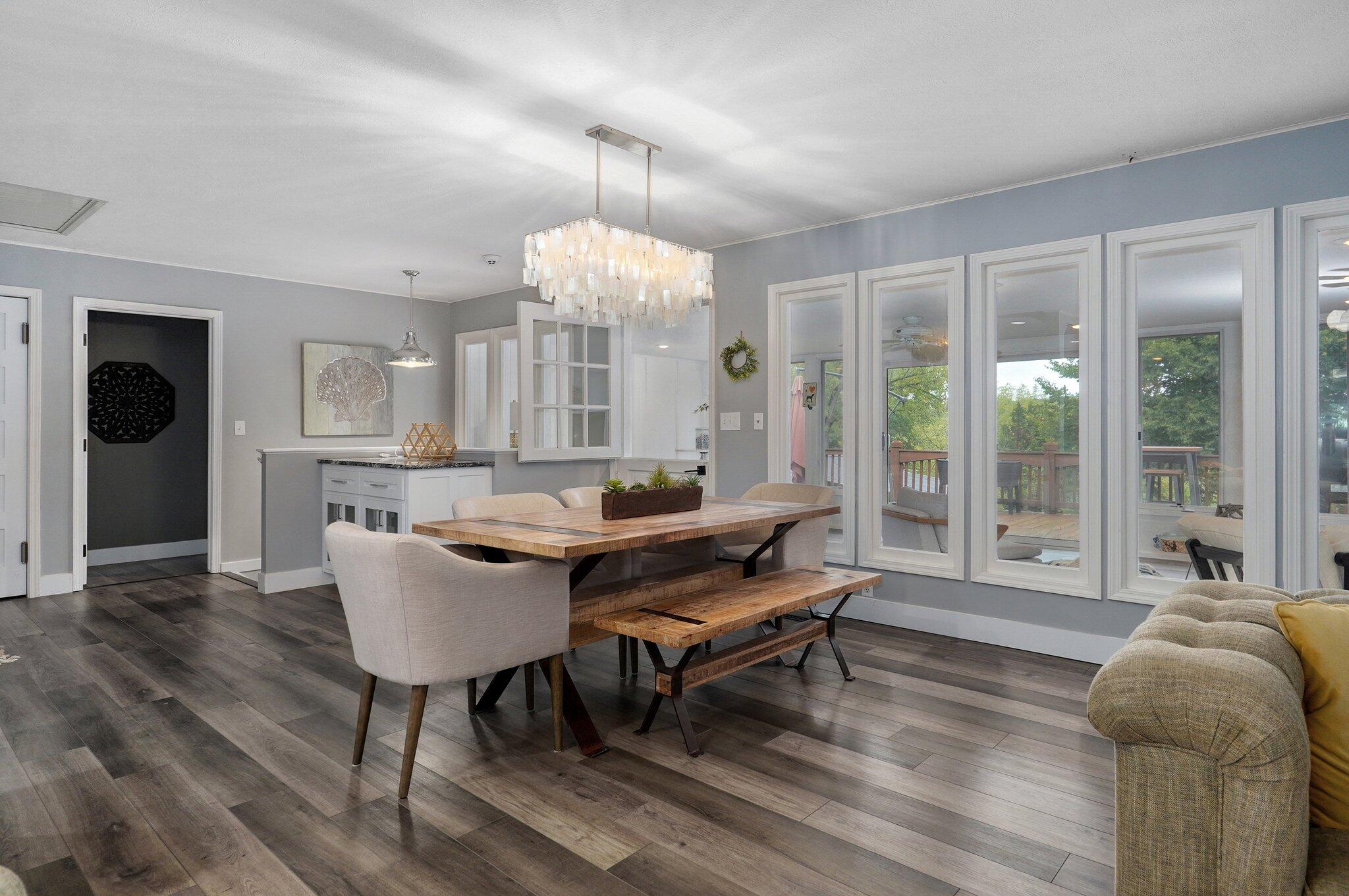 Greene-Not in List - Residential