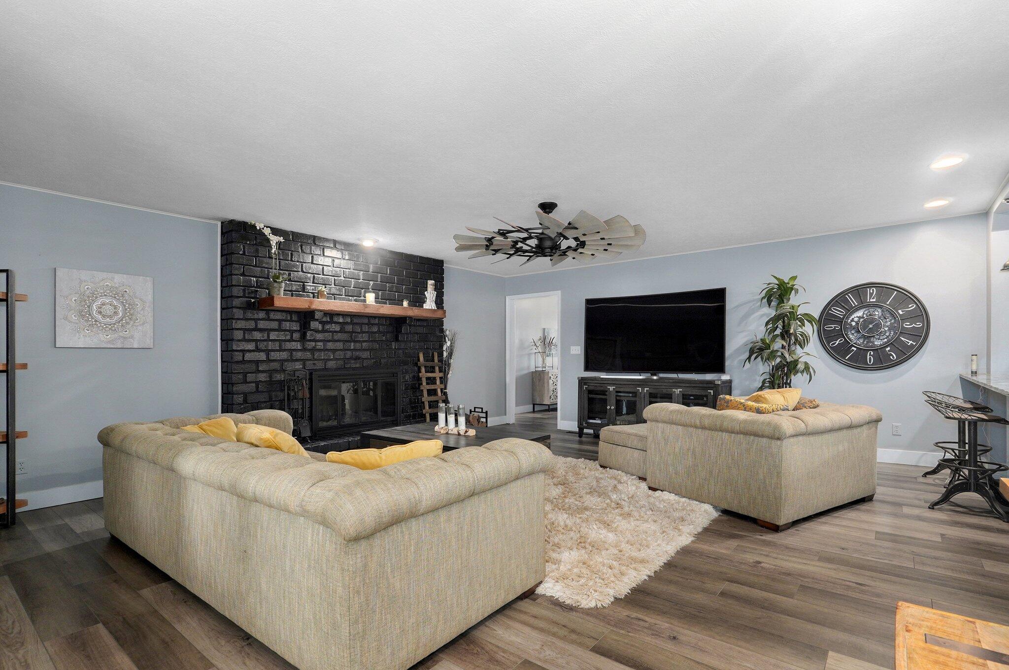 Greene-Not in List - Residential