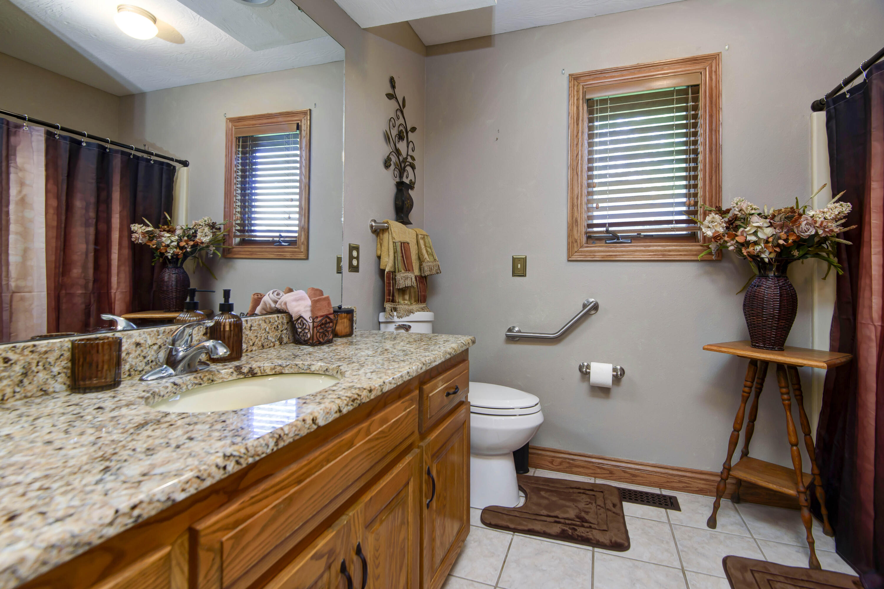 Wasson Place - Residential