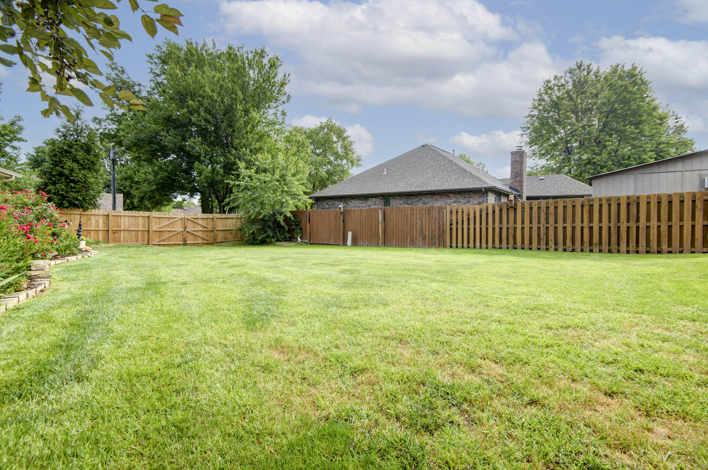 Wasson Place - Residential