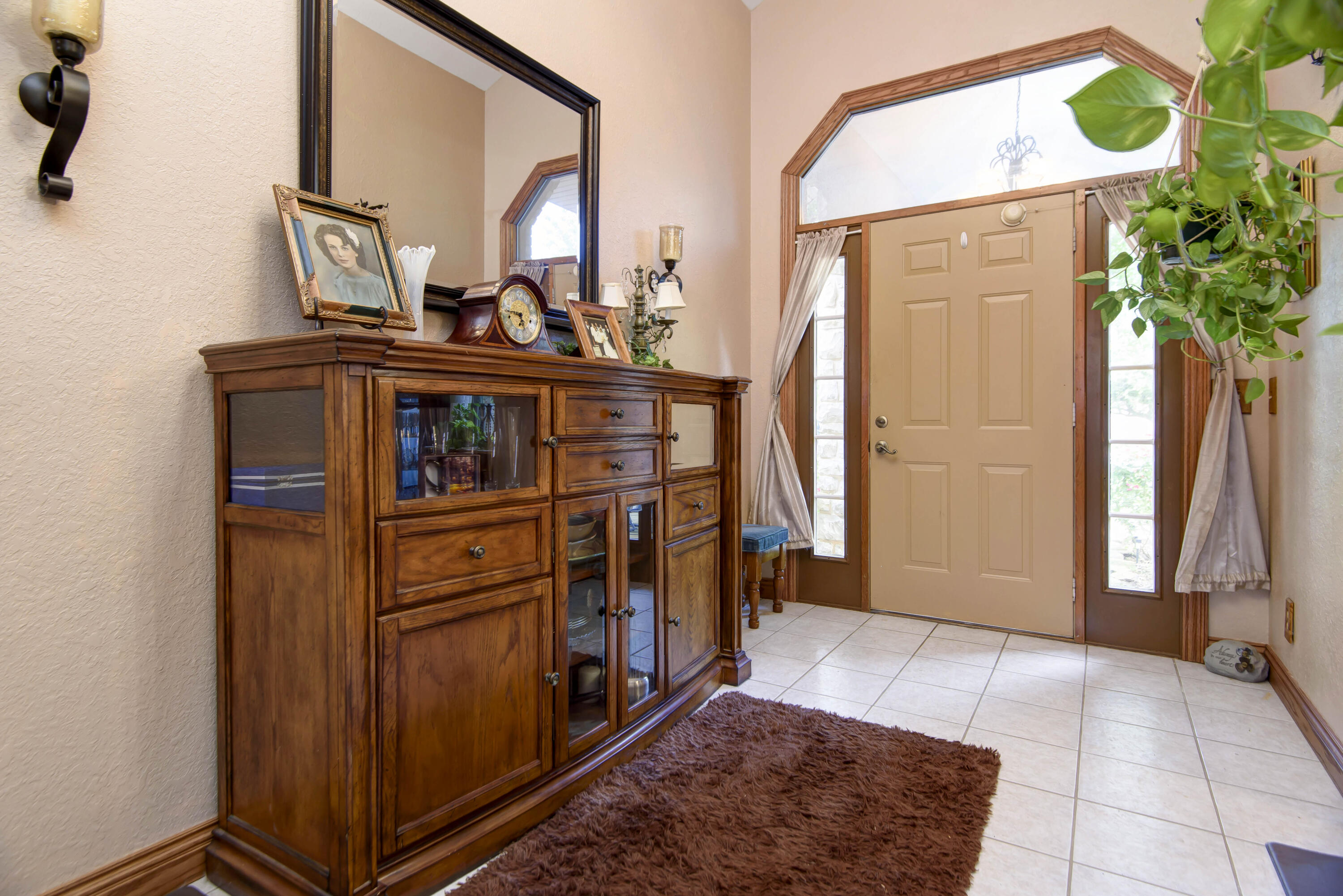 Wasson Place - Residential