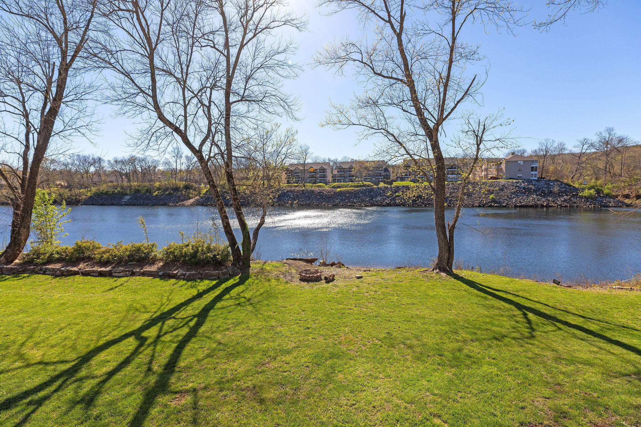 Riverside Estates - Residential