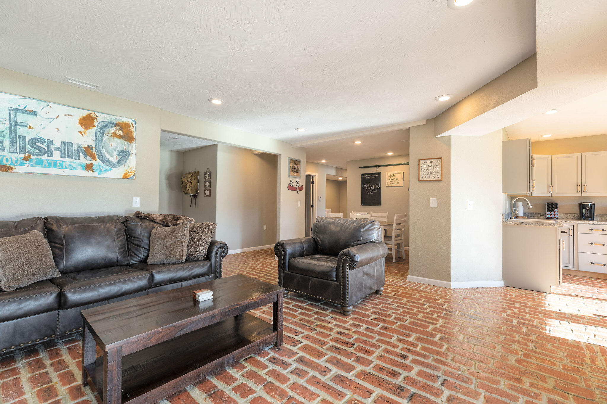 Riverside Estates - Residential