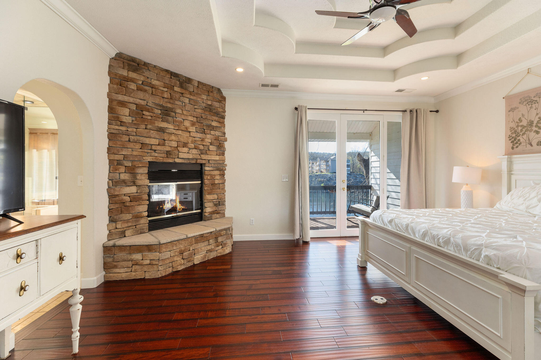 Riverside Estates - Residential