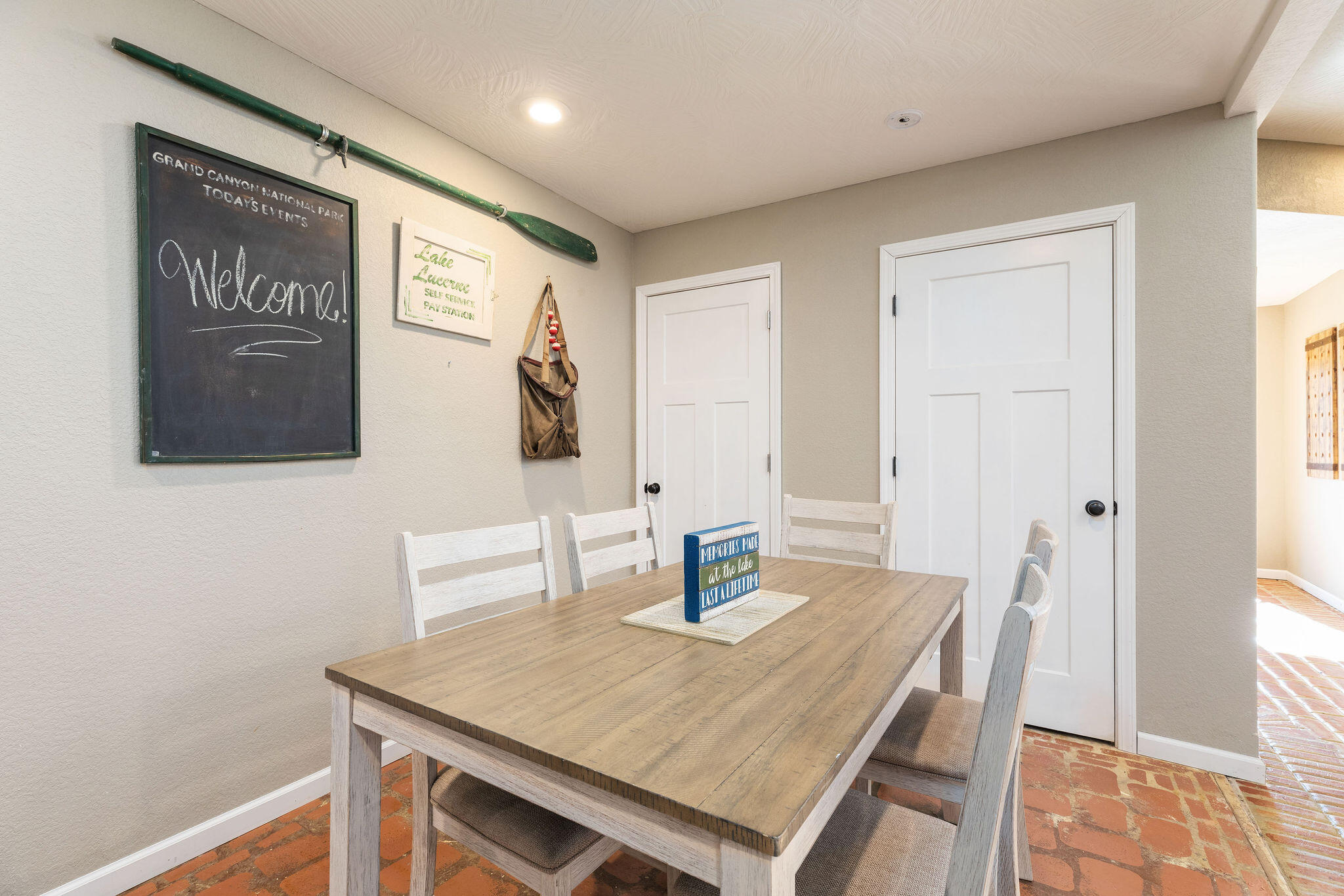 Riverside Estates - Residential