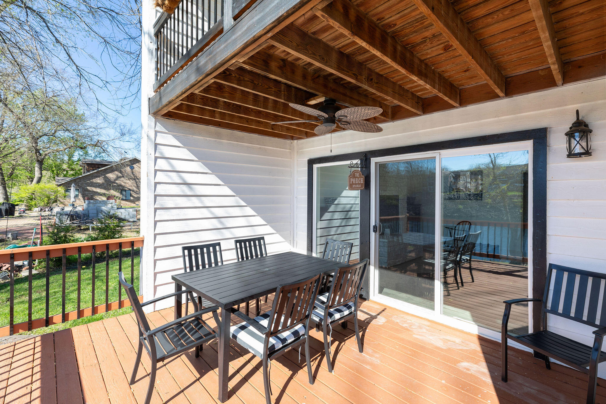 Riverside Estates - Residential