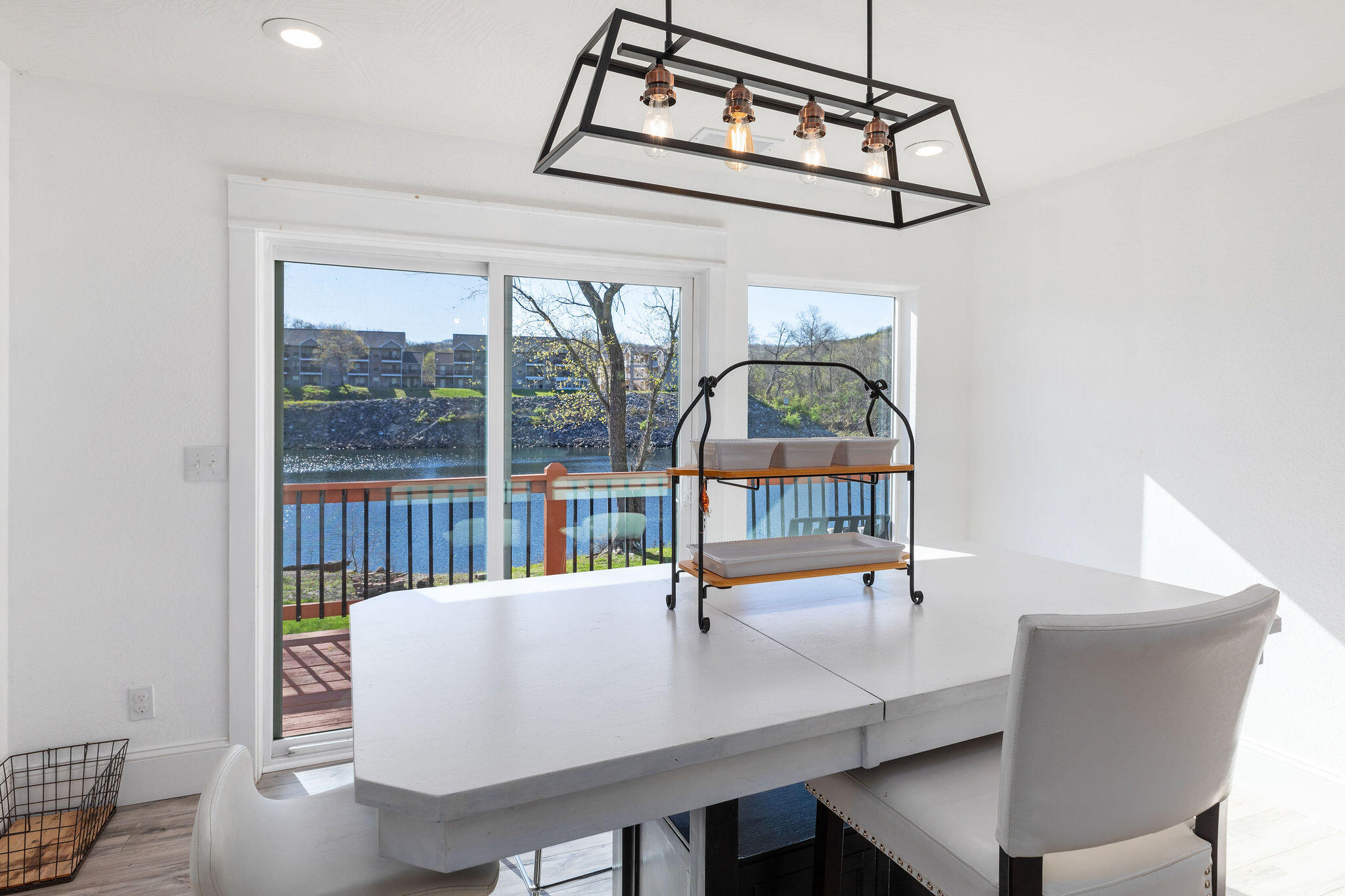 Riverside Estates - Residential